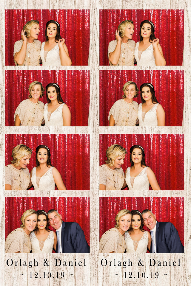 Daniel & Orlagh’s Wedding | View more photos from the event at gallery.capturecube.co.uk/u/Capture-Cube/Daniel-Orlagh’s-Wedding