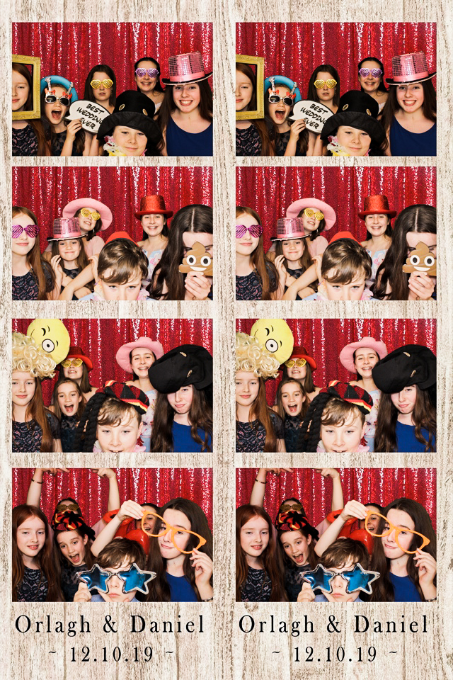 Daniel & Orlagh’s Wedding | View more photos from the event at gallery.capturecube.co.uk/u/Capture-Cube/Daniel-Orlagh’s-Wedding