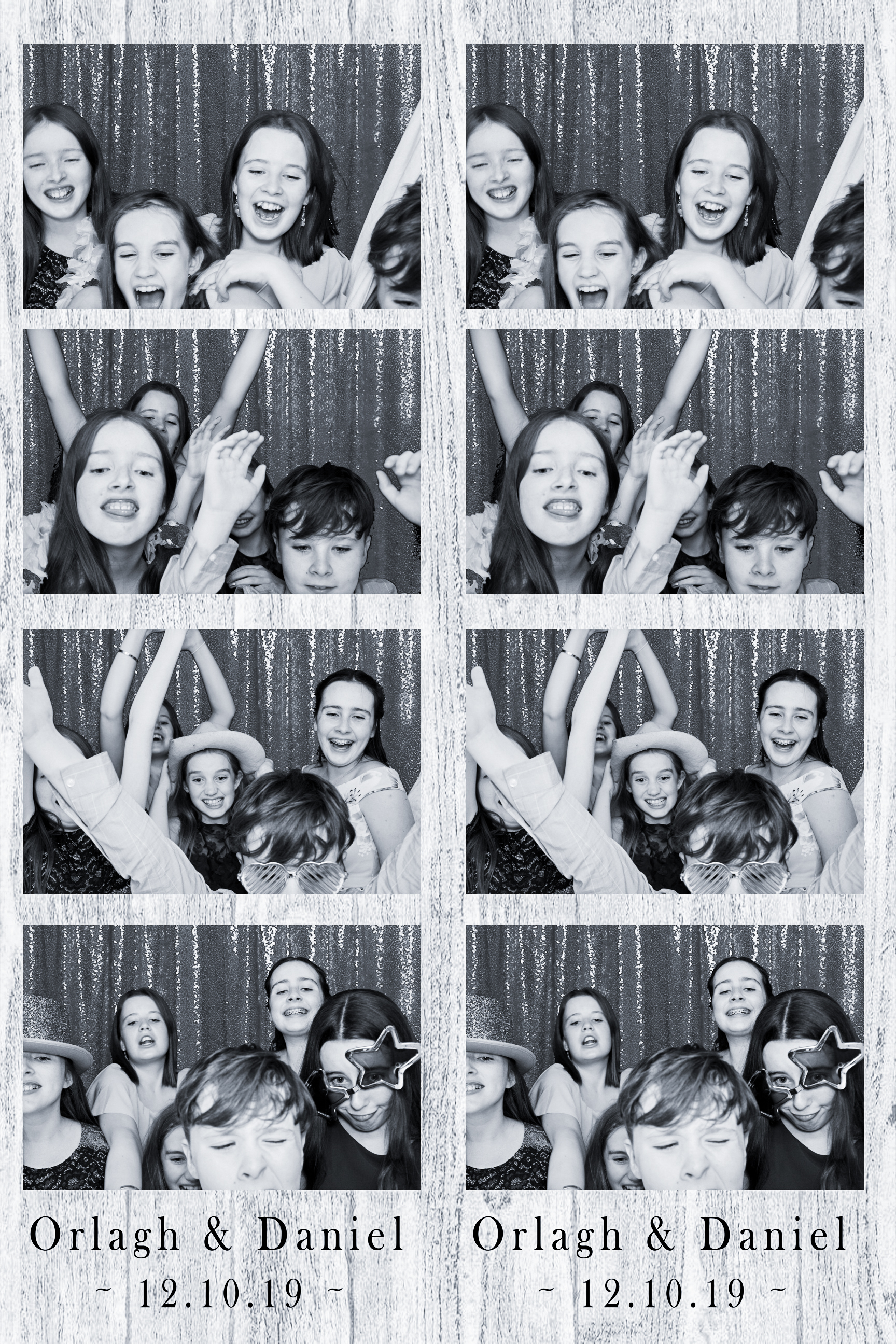 Daniel & Orlagh’s Wedding | View more photos from the event at gallery.capturecube.co.uk/u/Capture-Cube/Daniel-Orlagh’s-Wedding
