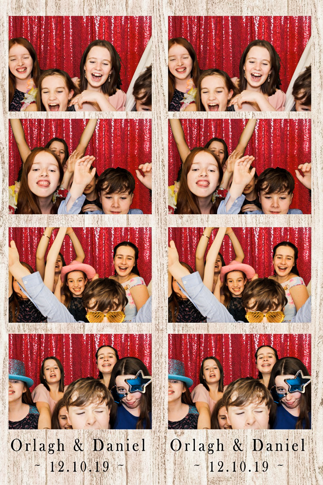 Daniel & Orlagh’s Wedding | View more photos from the event at gallery.capturecube.co.uk/u/Capture-Cube/Daniel-Orlagh’s-Wedding