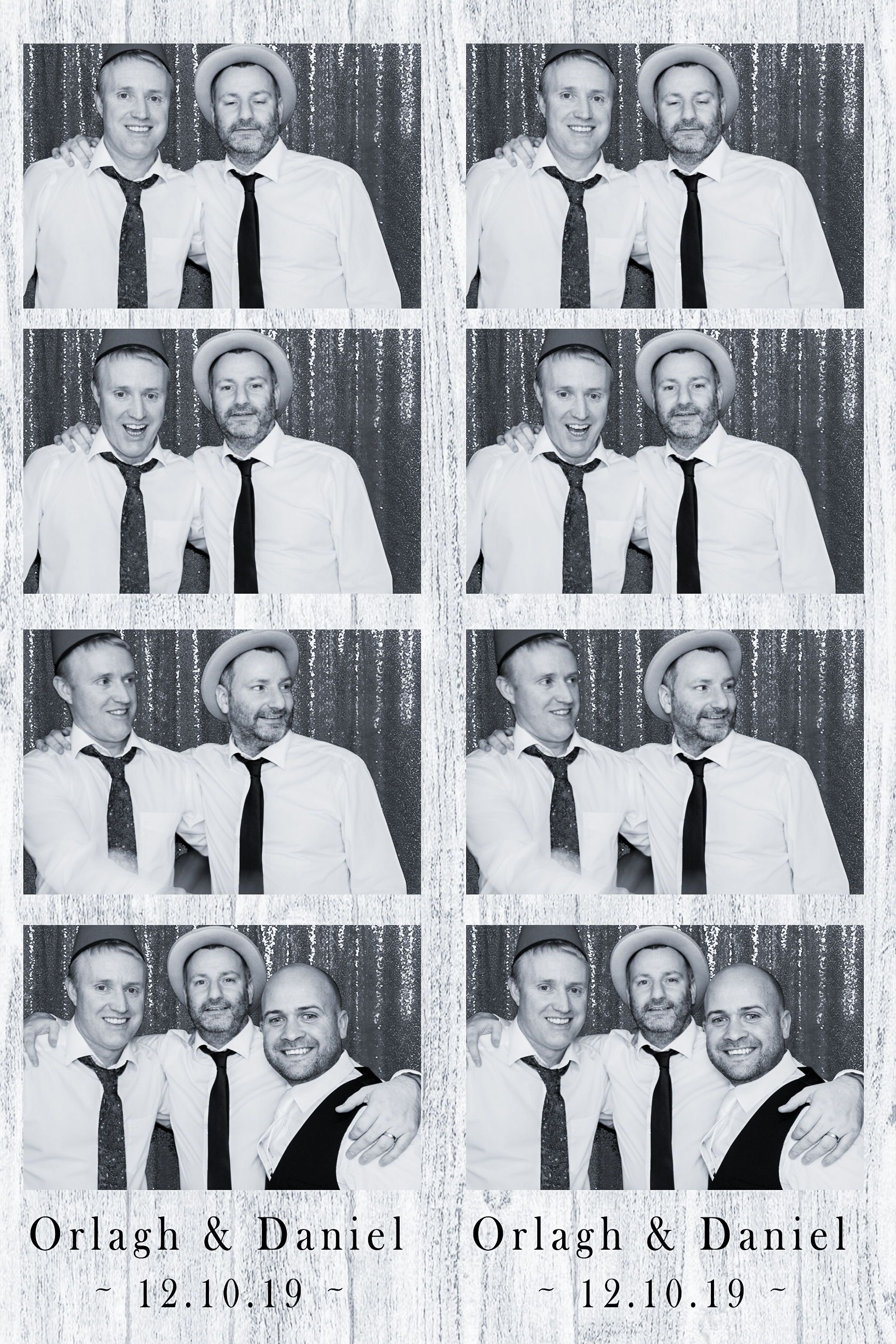 Daniel & Orlagh’s Wedding | View more photos from the event at gallery.capturecube.co.uk/u/Capture-Cube/Daniel-Orlagh’s-Wedding