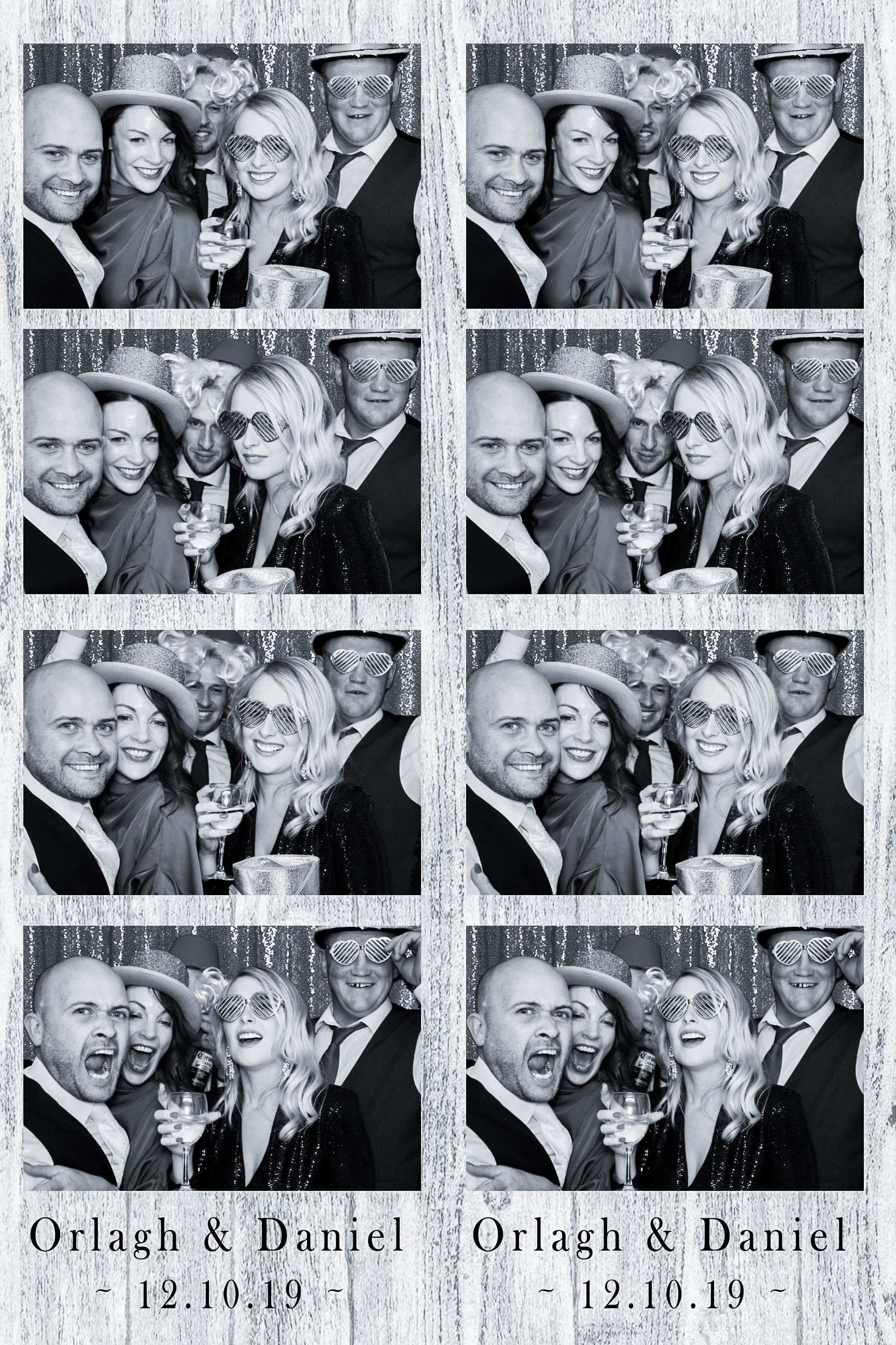 Daniel & Orlagh’s Wedding | View more photos from the event at gallery.capturecube.co.uk/u/Capture-Cube/Daniel-Orlagh’s-Wedding