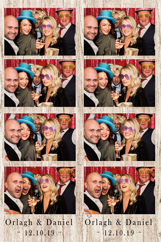 Daniel & Orlagh’s Wedding | View more photos from the event at gallery.capturecube.co.uk/u/Capture-Cube/Daniel-Orlagh’s-Wedding