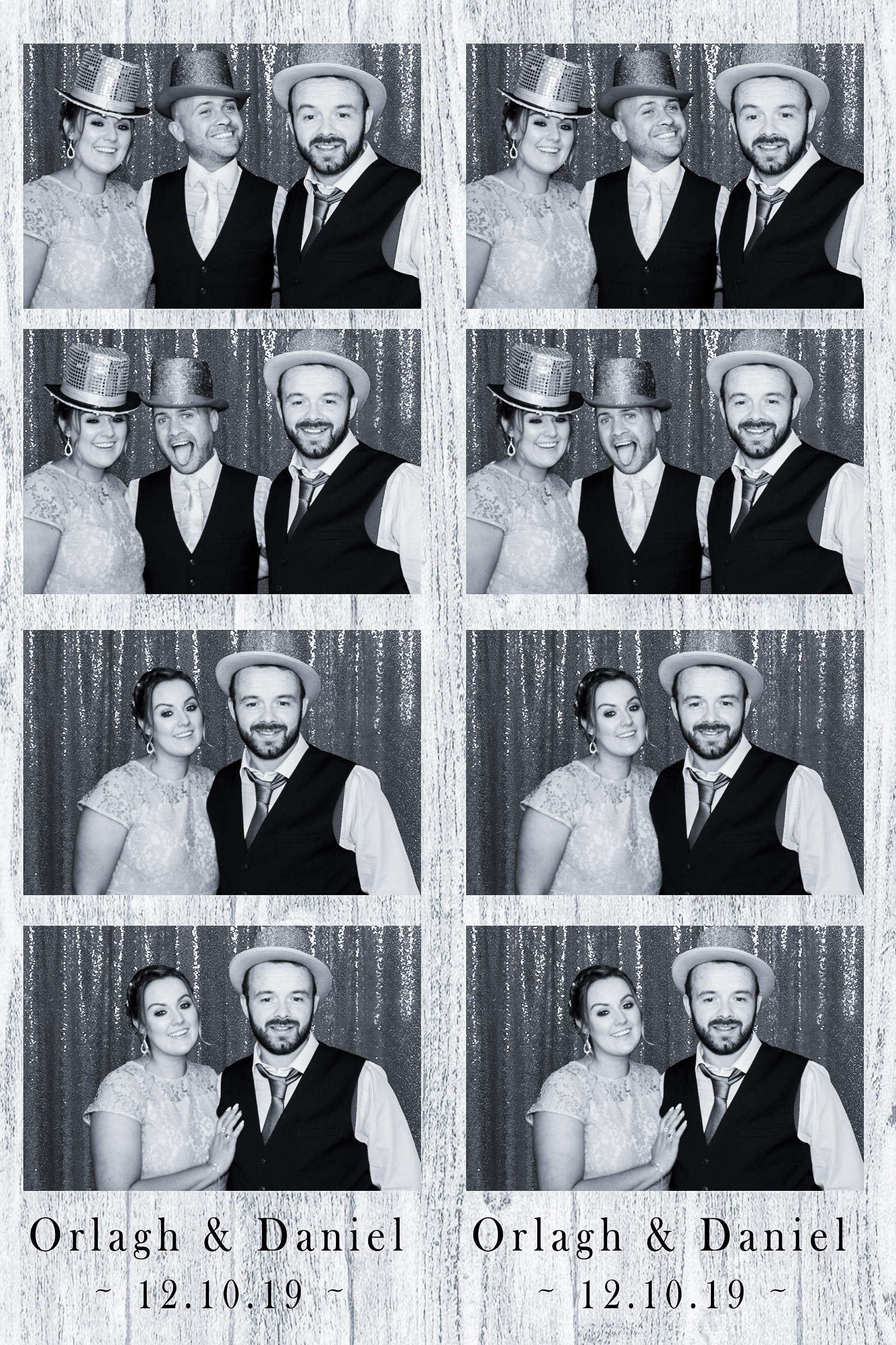 Daniel & Orlagh’s Wedding | View more photos from the event at gallery.capturecube.co.uk/u/Capture-Cube/Daniel-Orlagh’s-Wedding