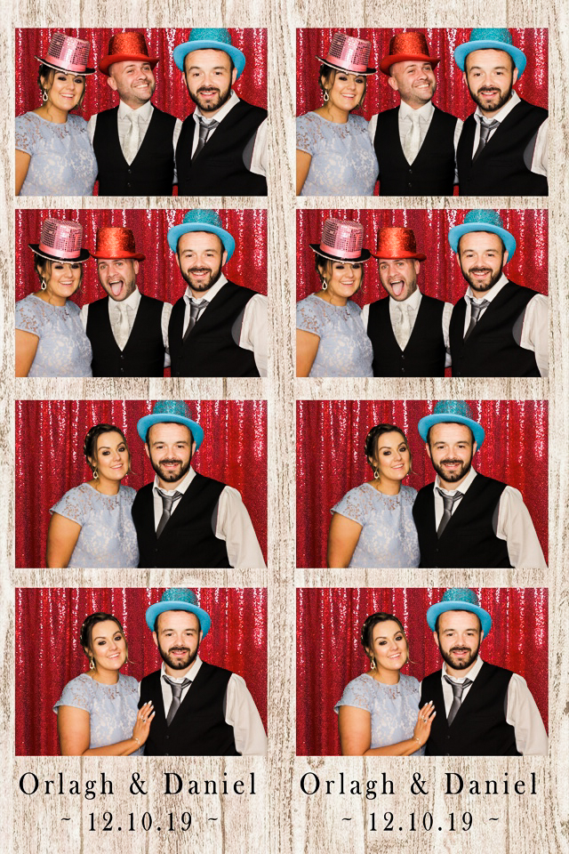 Daniel & Orlagh’s Wedding | View more photos from the event at gallery.capturecube.co.uk/u/Capture-Cube/Daniel-Orlagh’s-Wedding