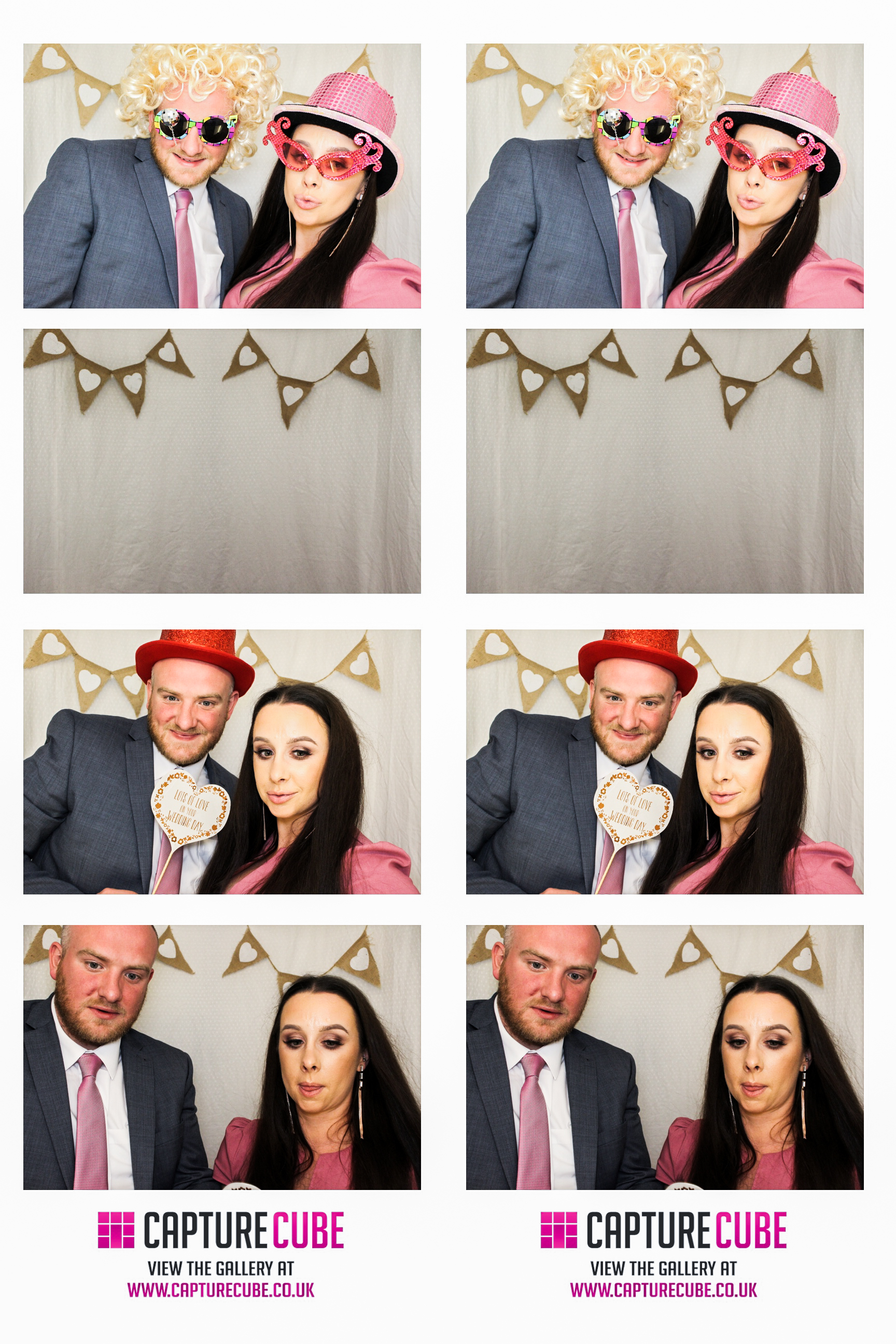 Erin & Sam's Wedding | View more photos from the event at gallery.capturecube.co.uk/u/Capture-Cube/Erin-Sams-Wedding