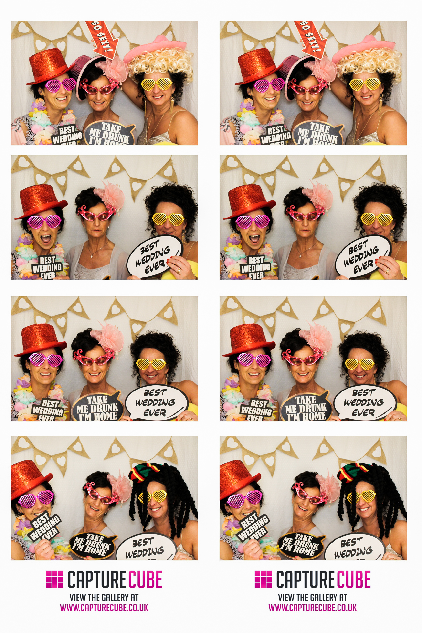 Erin & Sam's Wedding | View more photos from the event at gallery.capturecube.co.uk/u/Capture-Cube/Erin-Sams-Wedding