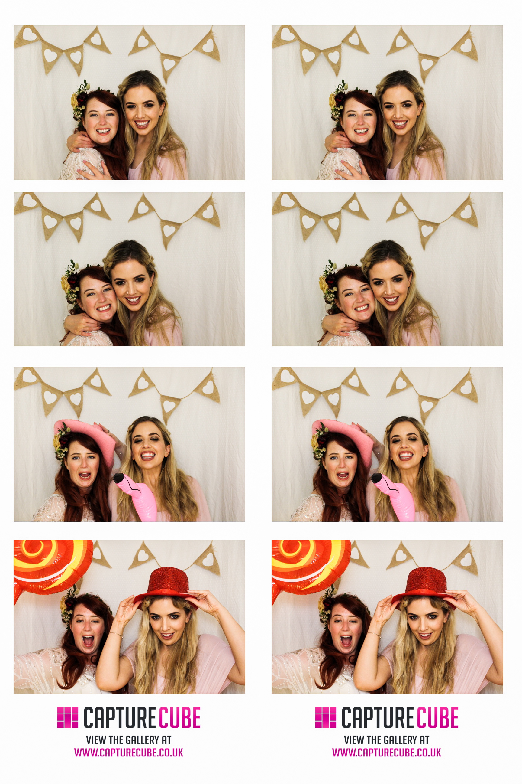 Erin & Sam's Wedding | View more photos from the event at gallery.capturecube.co.uk/u/Capture-Cube/Erin-Sams-Wedding