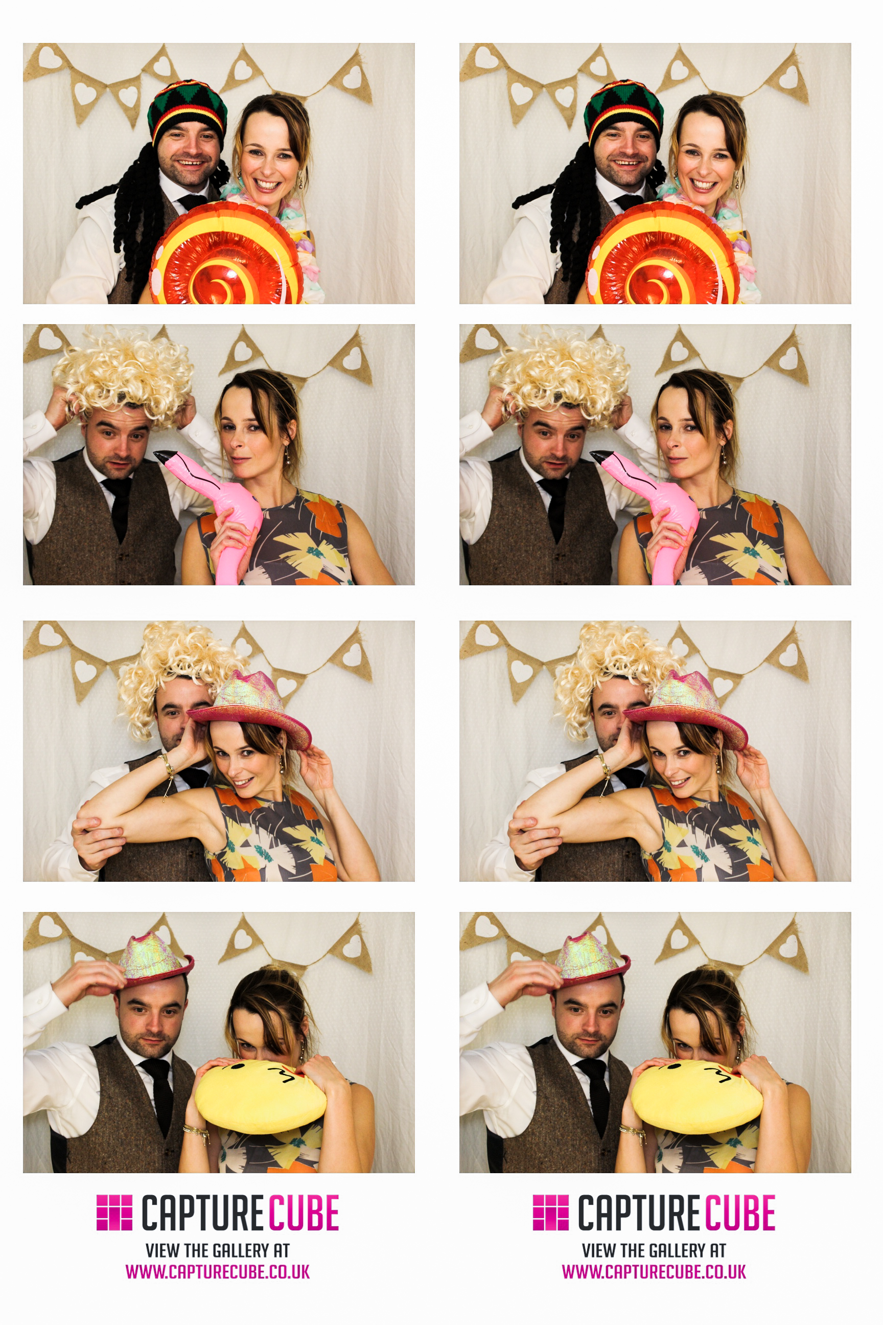 Erin & Sam's Wedding | View more photos from the event at gallery.capturecube.co.uk/u/Capture-Cube/Erin-Sams-Wedding