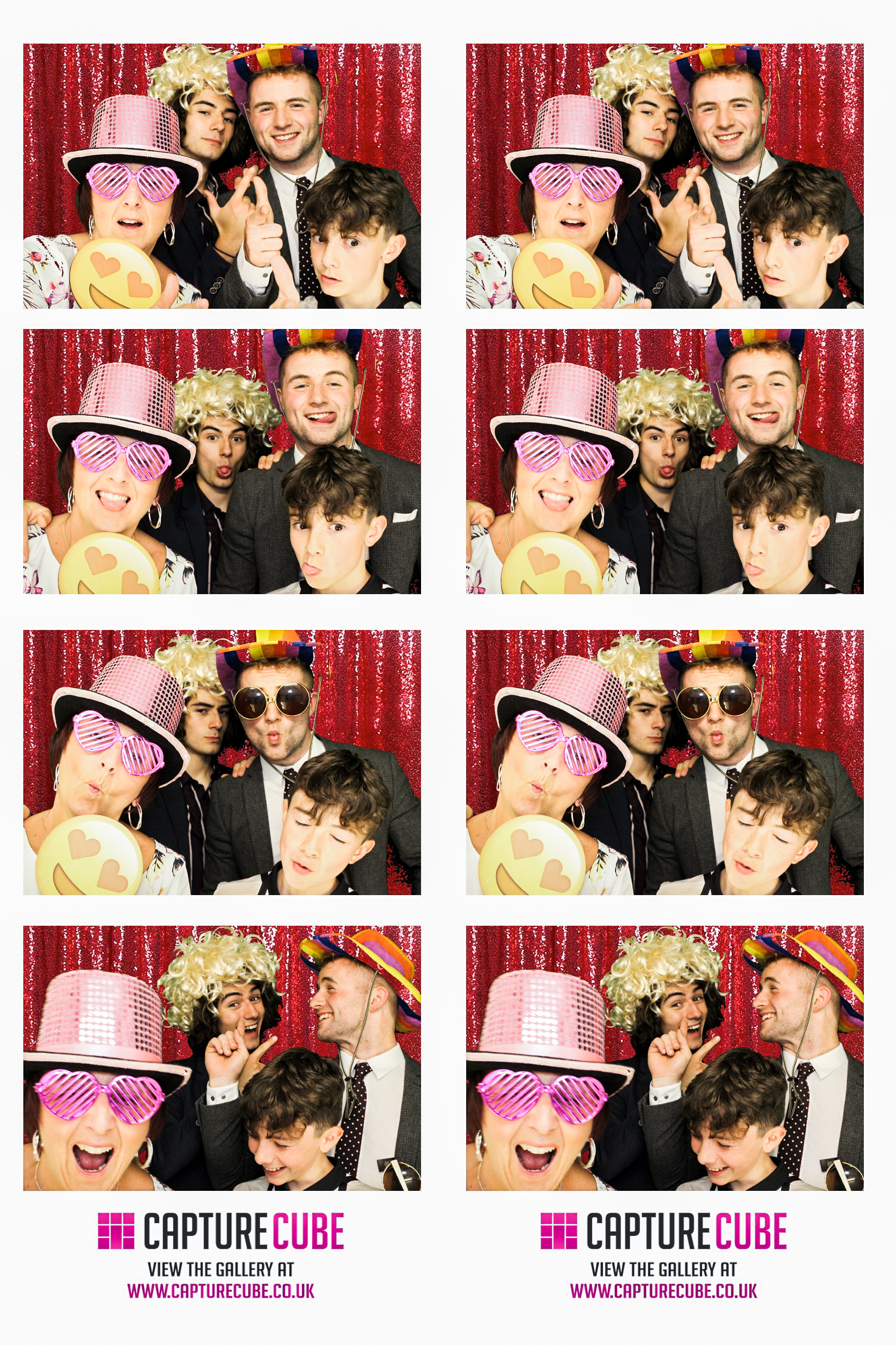 Erin & Sam's Wedding | View more photos from the event at gallery.capturecube.co.uk/u/Capture-Cube/Erin-Sams-Wedding