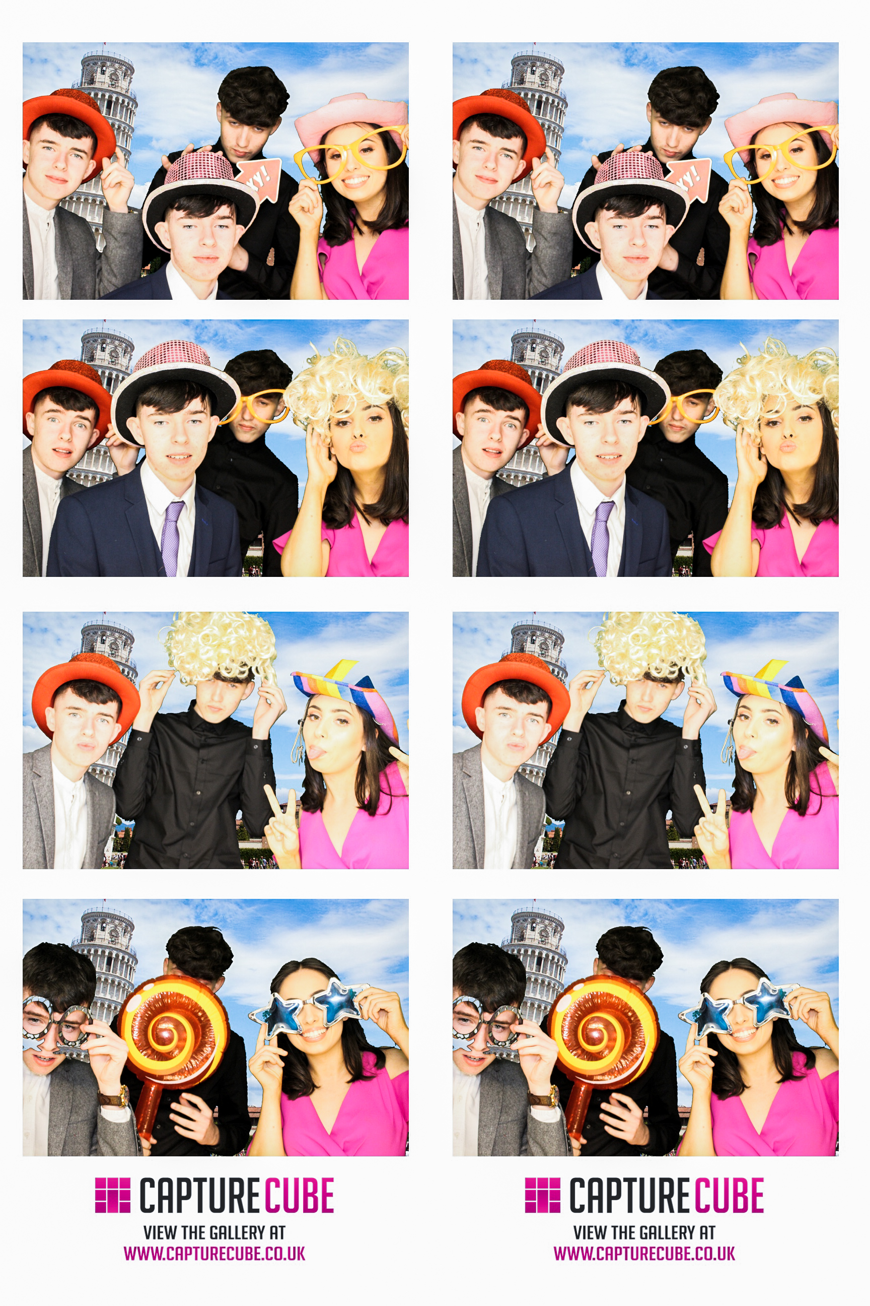 Erin & Sam's Wedding | View more photos from the event at gallery.capturecube.co.uk/u/Capture-Cube/Erin-Sams-Wedding