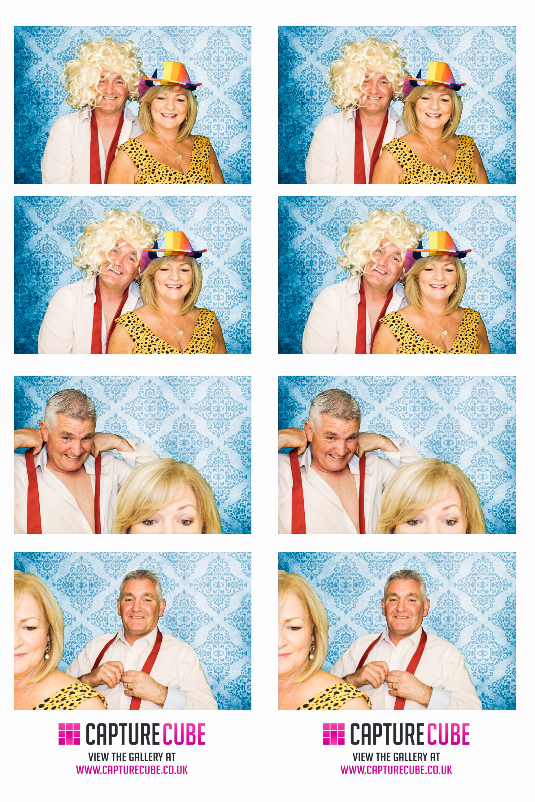 Erin & Sam's Wedding | View more photos from the event at gallery.capturecube.co.uk/u/Capture-Cube/Erin-Sams-Wedding