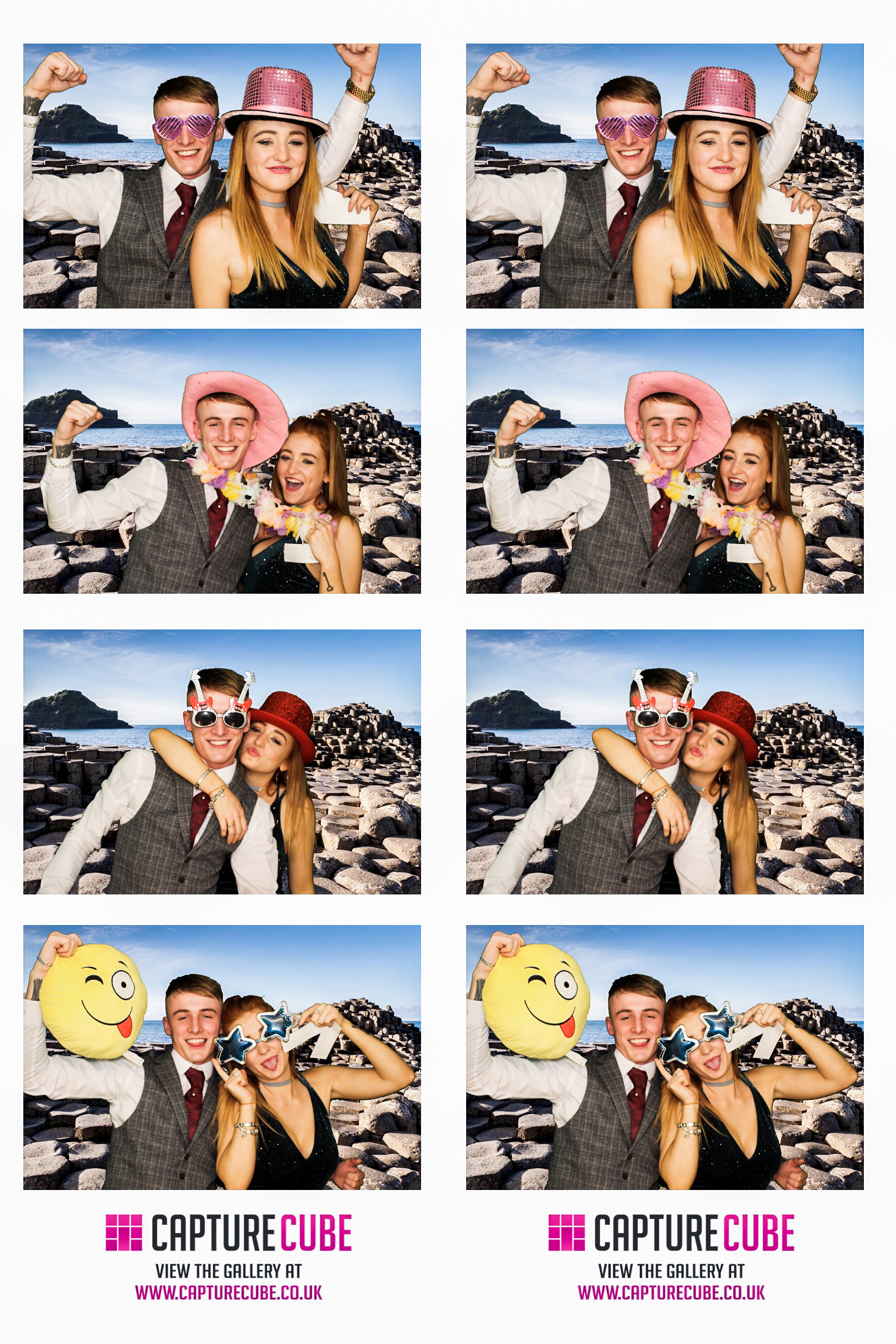 Frances & Sammy's Wedding Party | View more photos from the event at gallery.capturecube.co.uk/u/Capture-Cube/Frances-Sammys-Wedding-Party