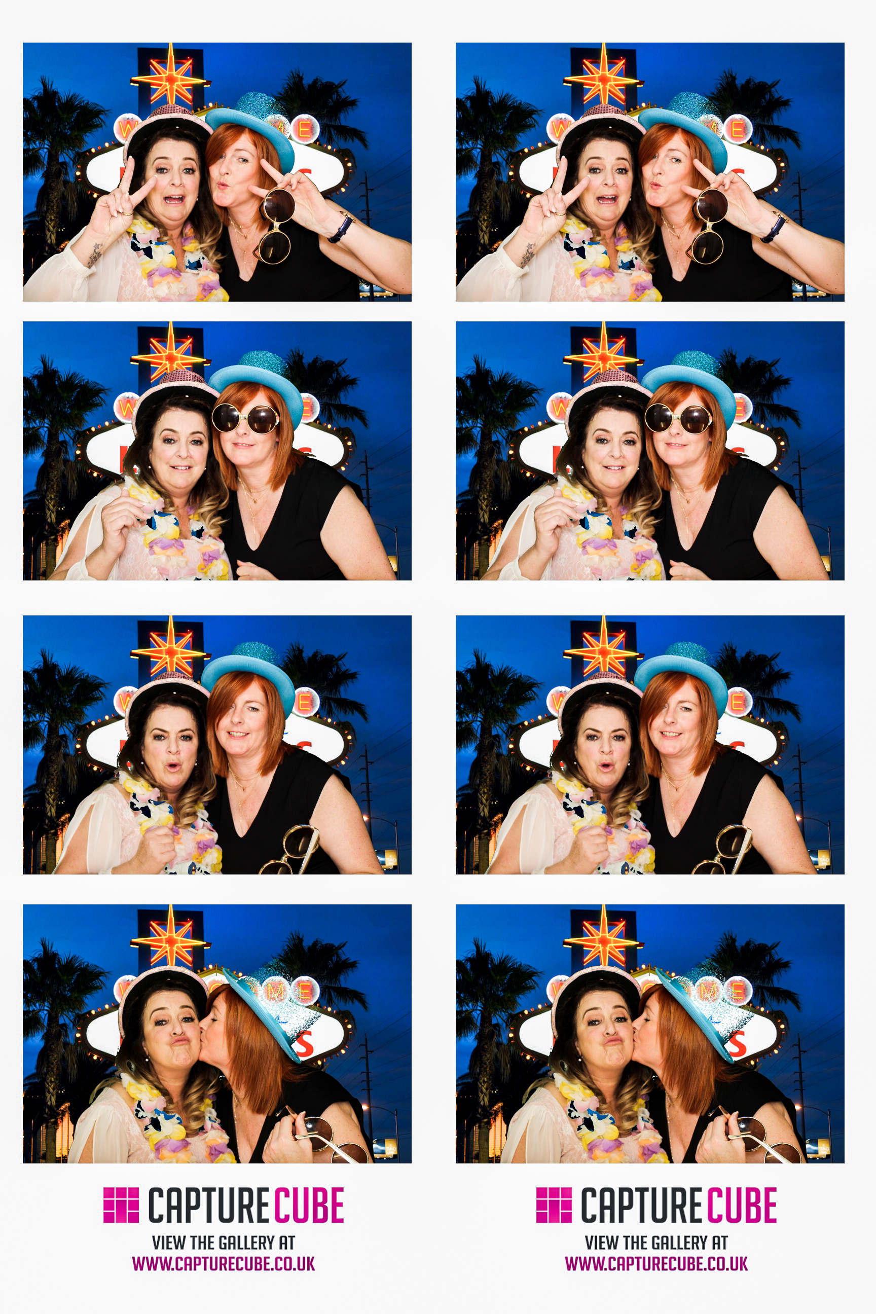 Frances & Sammy's Wedding Party | View more photos from the event at gallery.capturecube.co.uk/u/Capture-Cube/Frances-Sammys-Wedding-Party