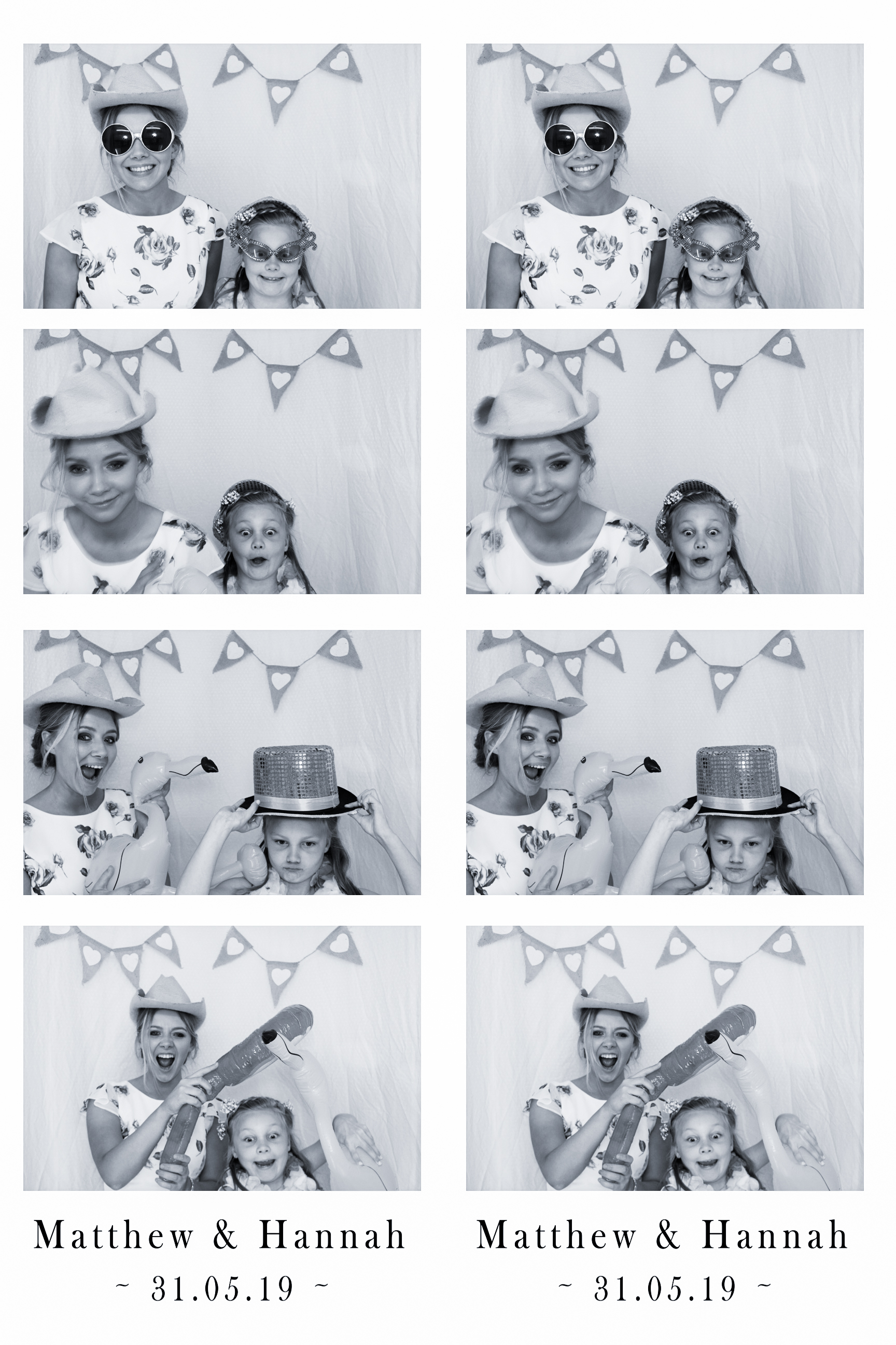 Hannah & Matthew's Wedding | View more photos from the event at gallery.capturecube.co.uk/u/Capture-Cube/Hannah-Matthews-Wedding