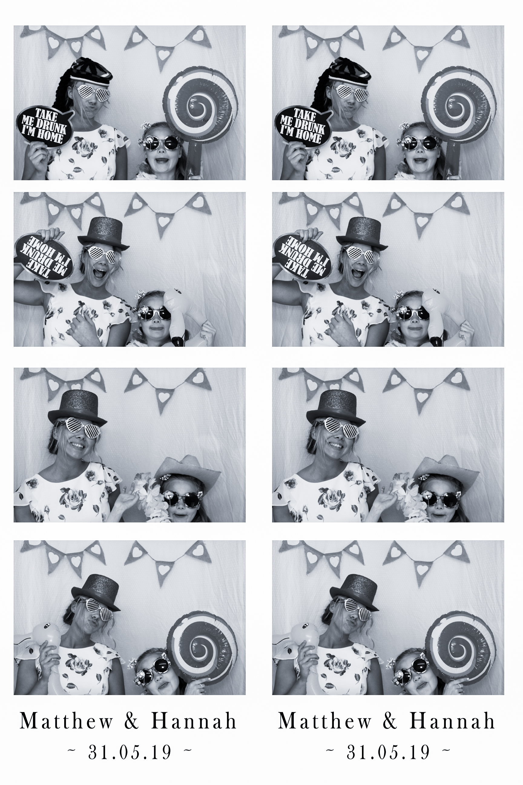 Hannah & Matthew's Wedding | View more photos from the event at gallery.capturecube.co.uk/u/Capture-Cube/Hannah-Matthews-Wedding
