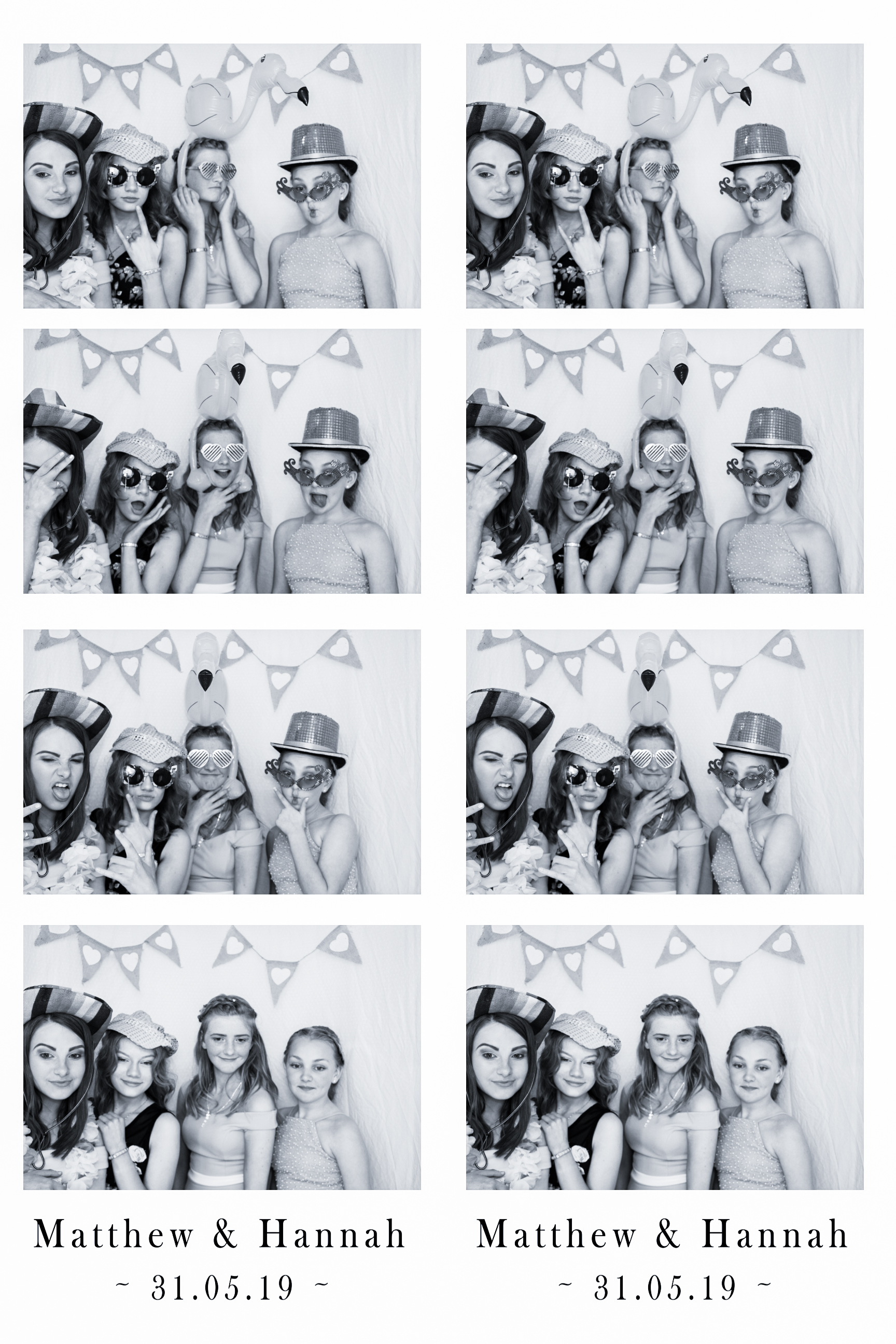 Hannah & Matthew's Wedding | View more photos from the event at gallery.capturecube.co.uk/u/Capture-Cube/Hannah-Matthews-Wedding