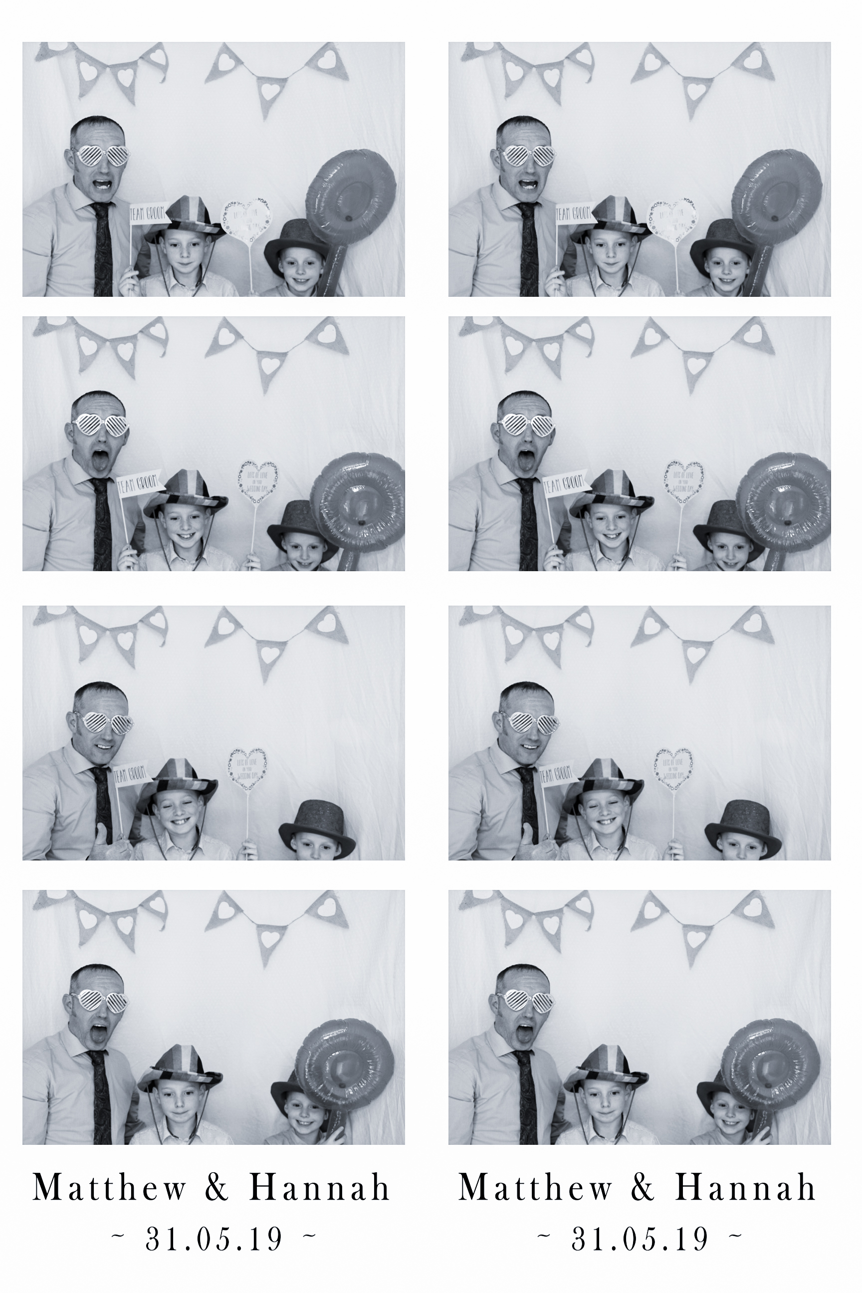 Hannah & Matthew's Wedding | View more photos from the event at gallery.capturecube.co.uk/u/Capture-Cube/Hannah-Matthews-Wedding