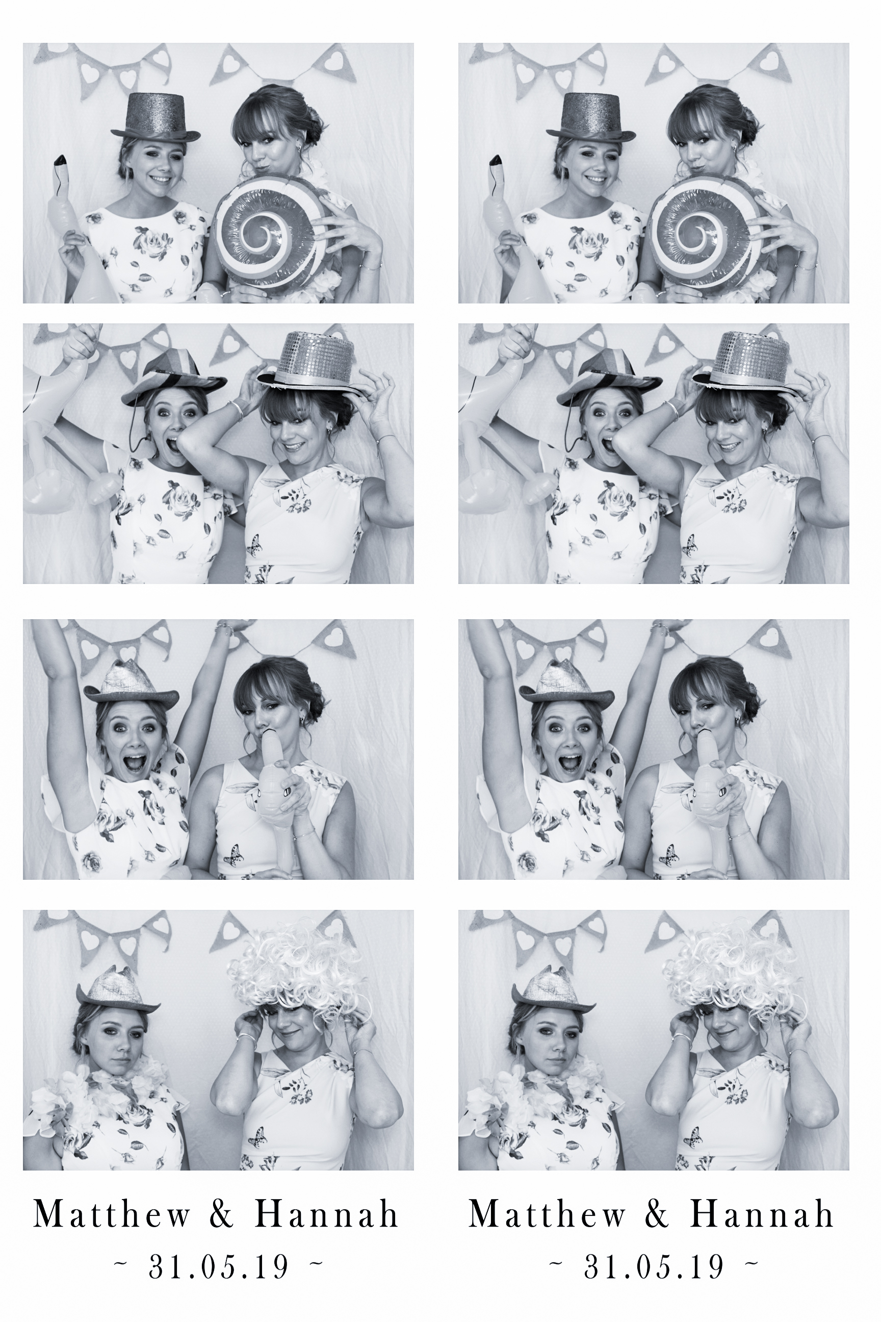 Hannah & Matthew's Wedding | View more photos from the event at gallery.capturecube.co.uk/u/Capture-Cube/Hannah-Matthews-Wedding