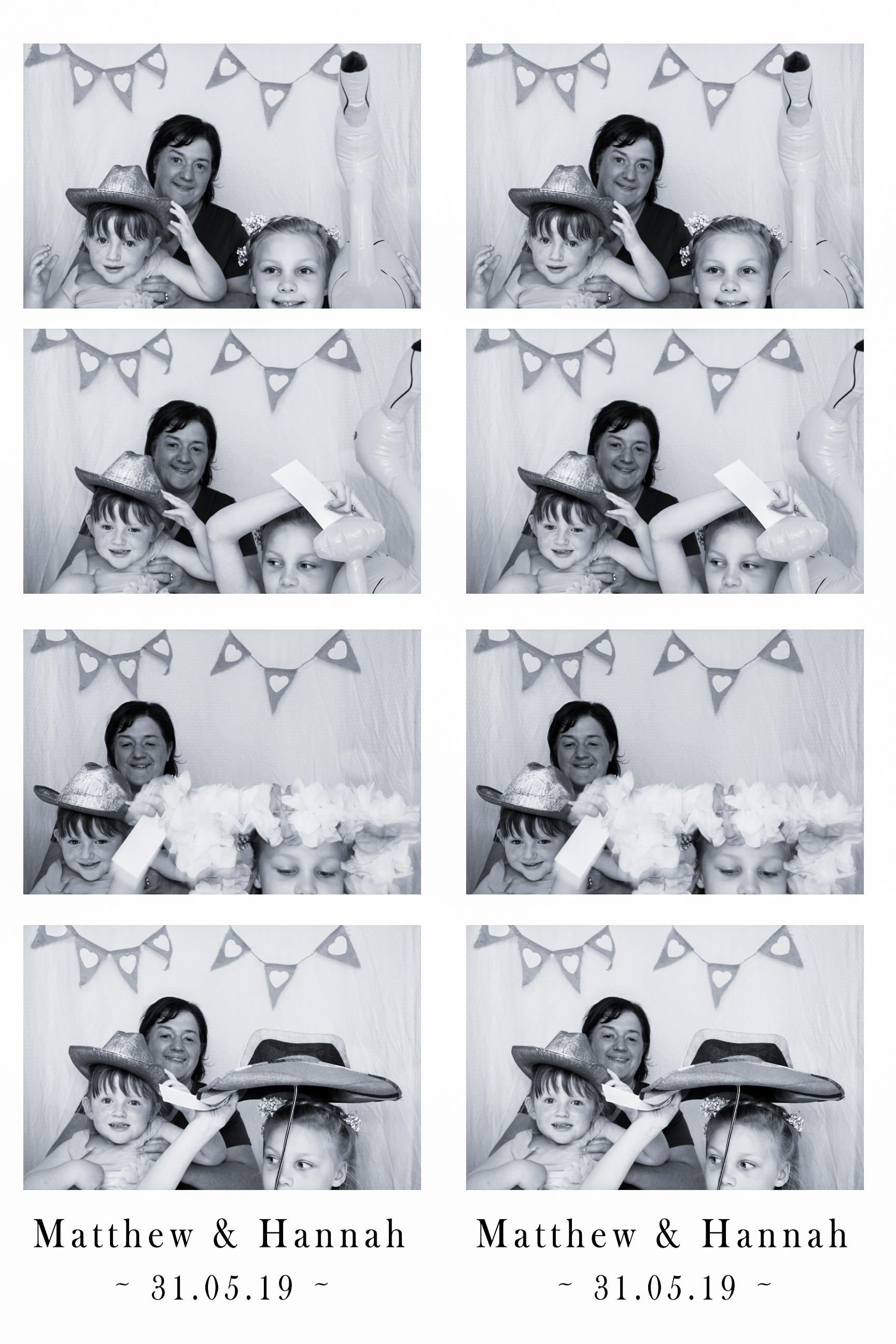 Hannah & Matthew's Wedding | View more photos from the event at gallery.capturecube.co.uk/u/Capture-Cube/Hannah-Matthews-Wedding