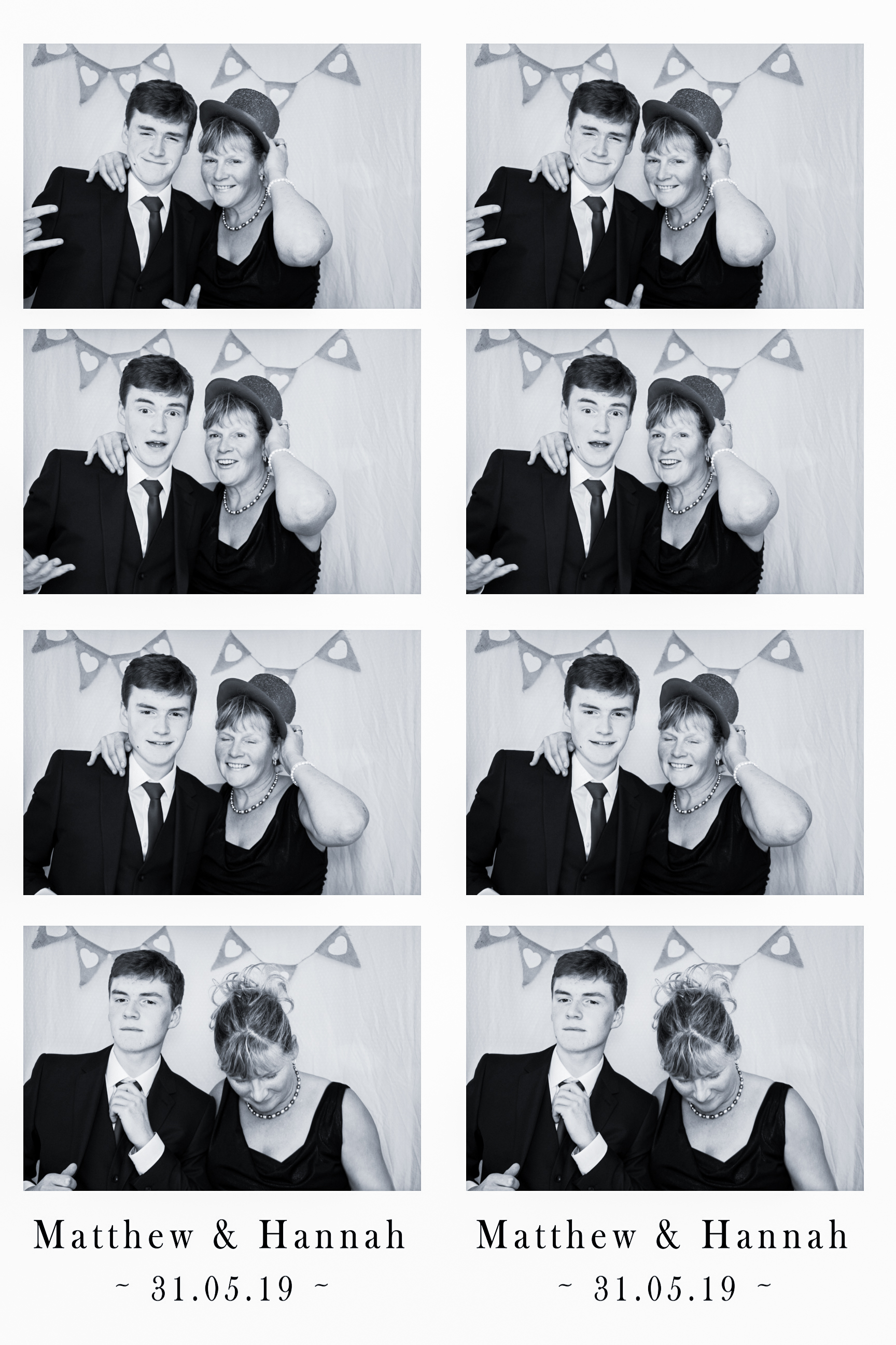 Hannah & Matthew's Wedding | View more photos from the event at gallery.capturecube.co.uk/u/Capture-Cube/Hannah-Matthews-Wedding