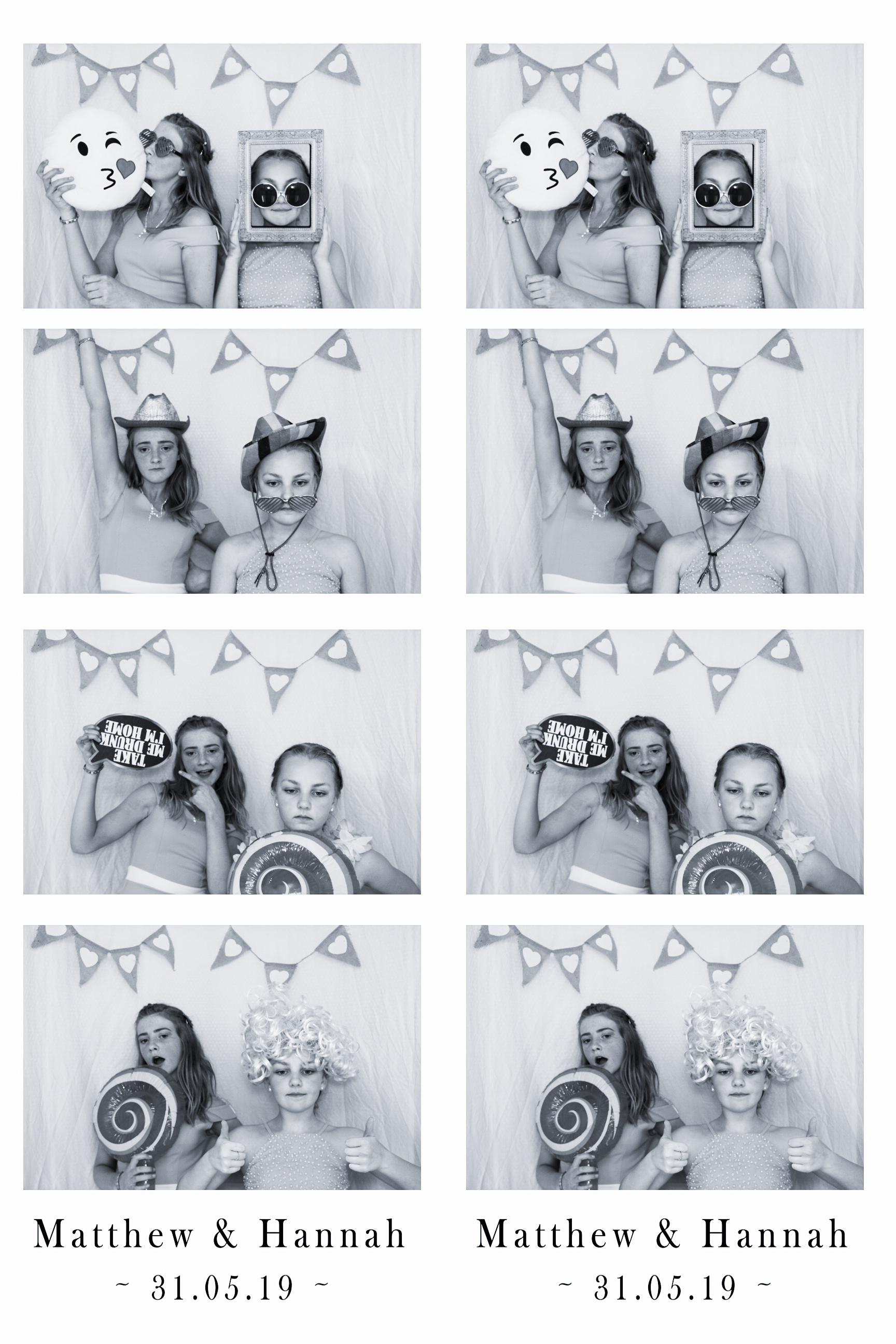 Hannah & Matthew's Wedding | View more photos from the event at gallery.capturecube.co.uk/u/Capture-Cube/Hannah-Matthews-Wedding