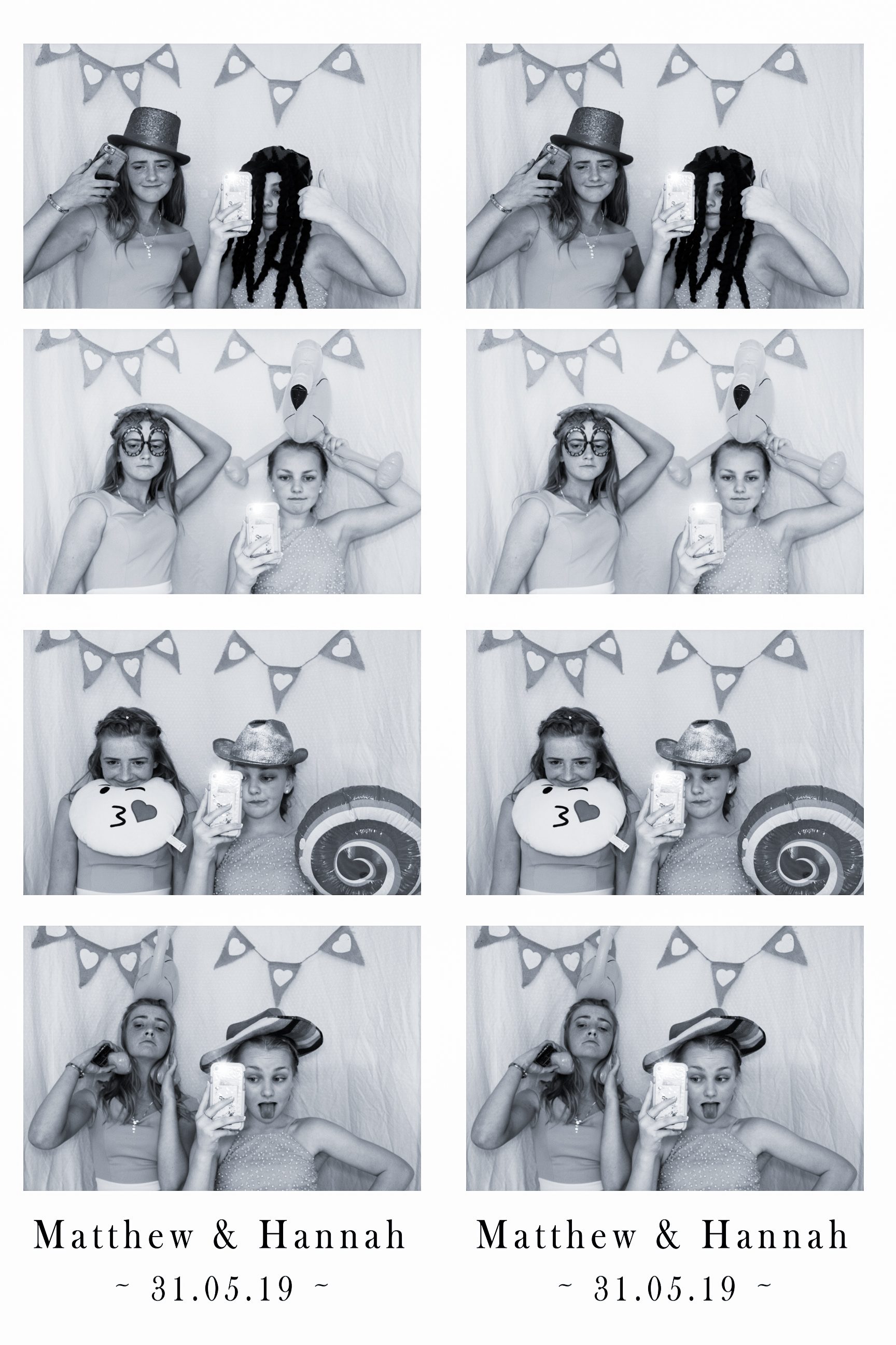 Hannah & Matthew's Wedding | View more photos from the event at gallery.capturecube.co.uk/u/Capture-Cube/Hannah-Matthews-Wedding