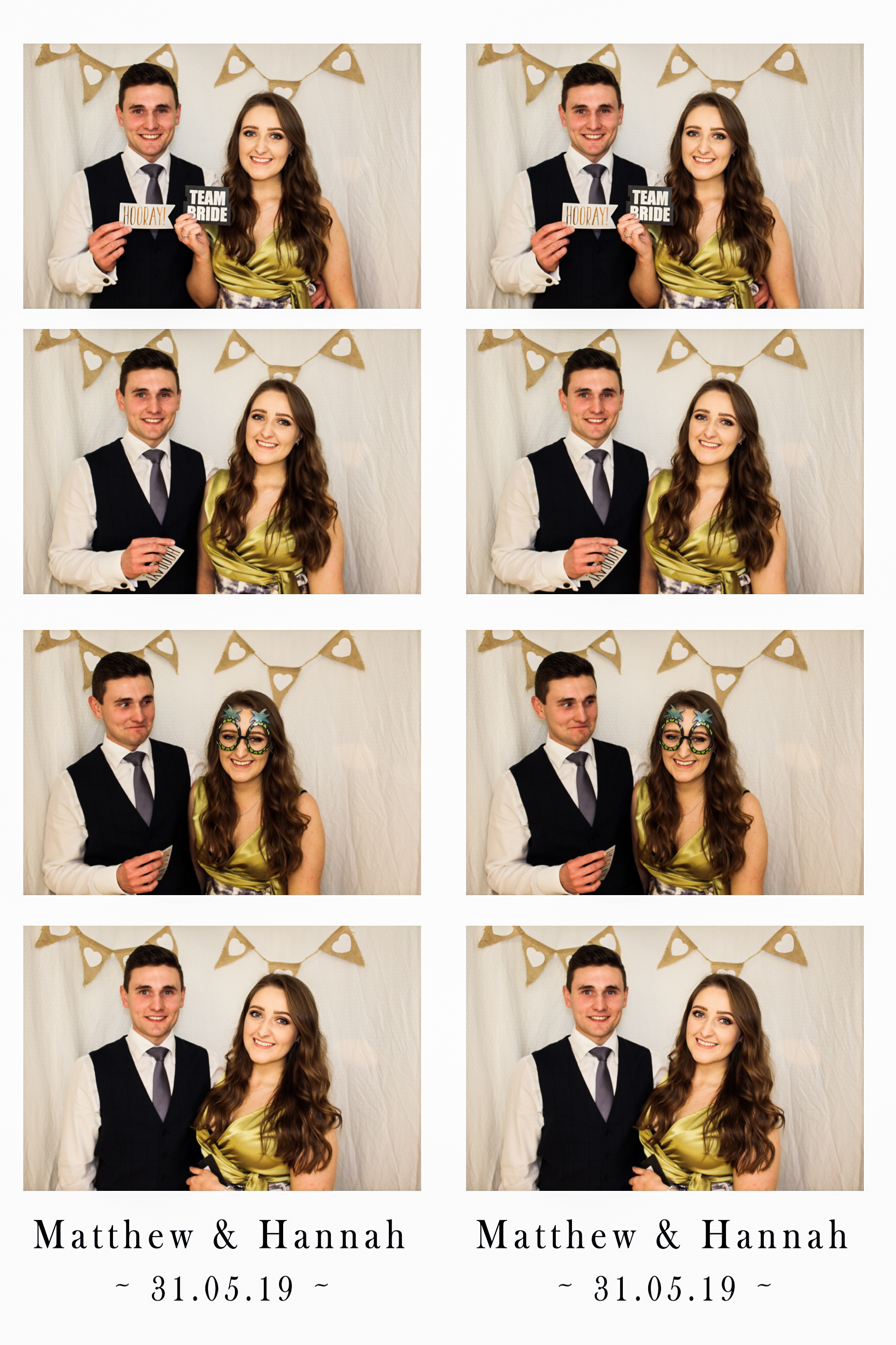 Hannah & Matthew's Wedding | View more photos from the event at gallery.capturecube.co.uk/u/Capture-Cube/Hannah-Matthews-Wedding