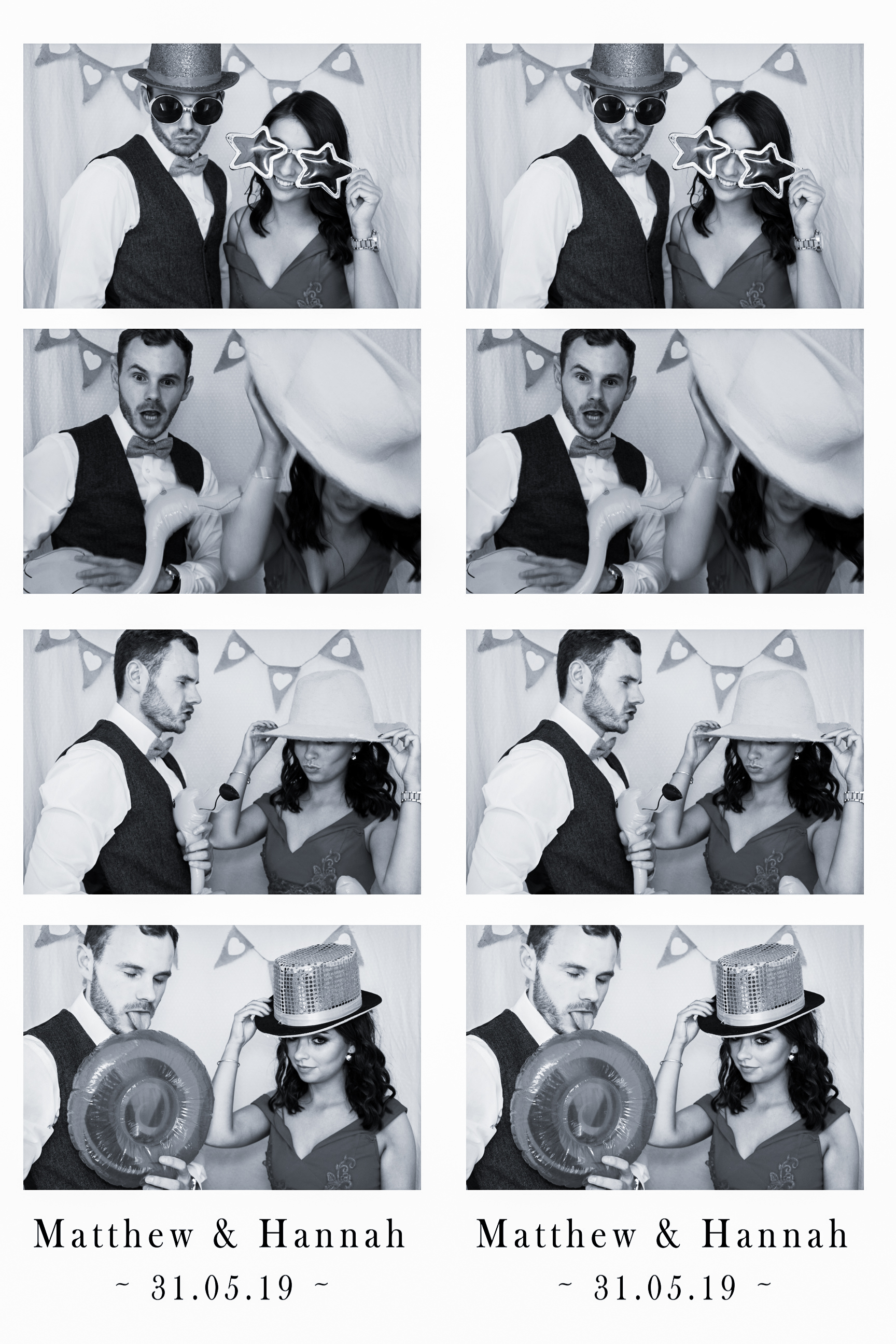 Hannah & Matthew's Wedding | View more photos from the event at gallery.capturecube.co.uk/u/Capture-Cube/Hannah-Matthews-Wedding