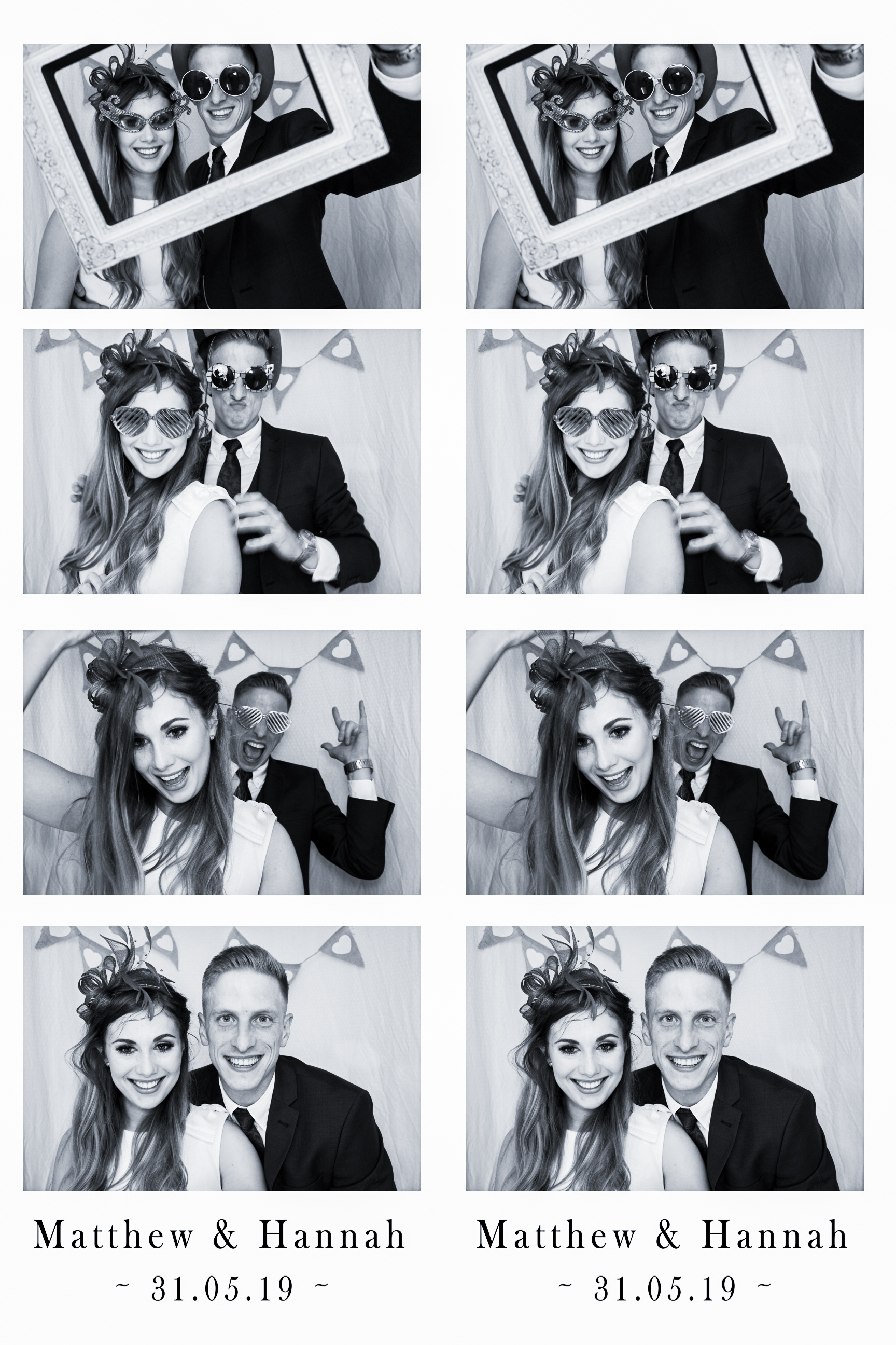 Hannah & Matthew's Wedding | View more photos from the event at gallery.capturecube.co.uk/u/Capture-Cube/Hannah-Matthews-Wedding