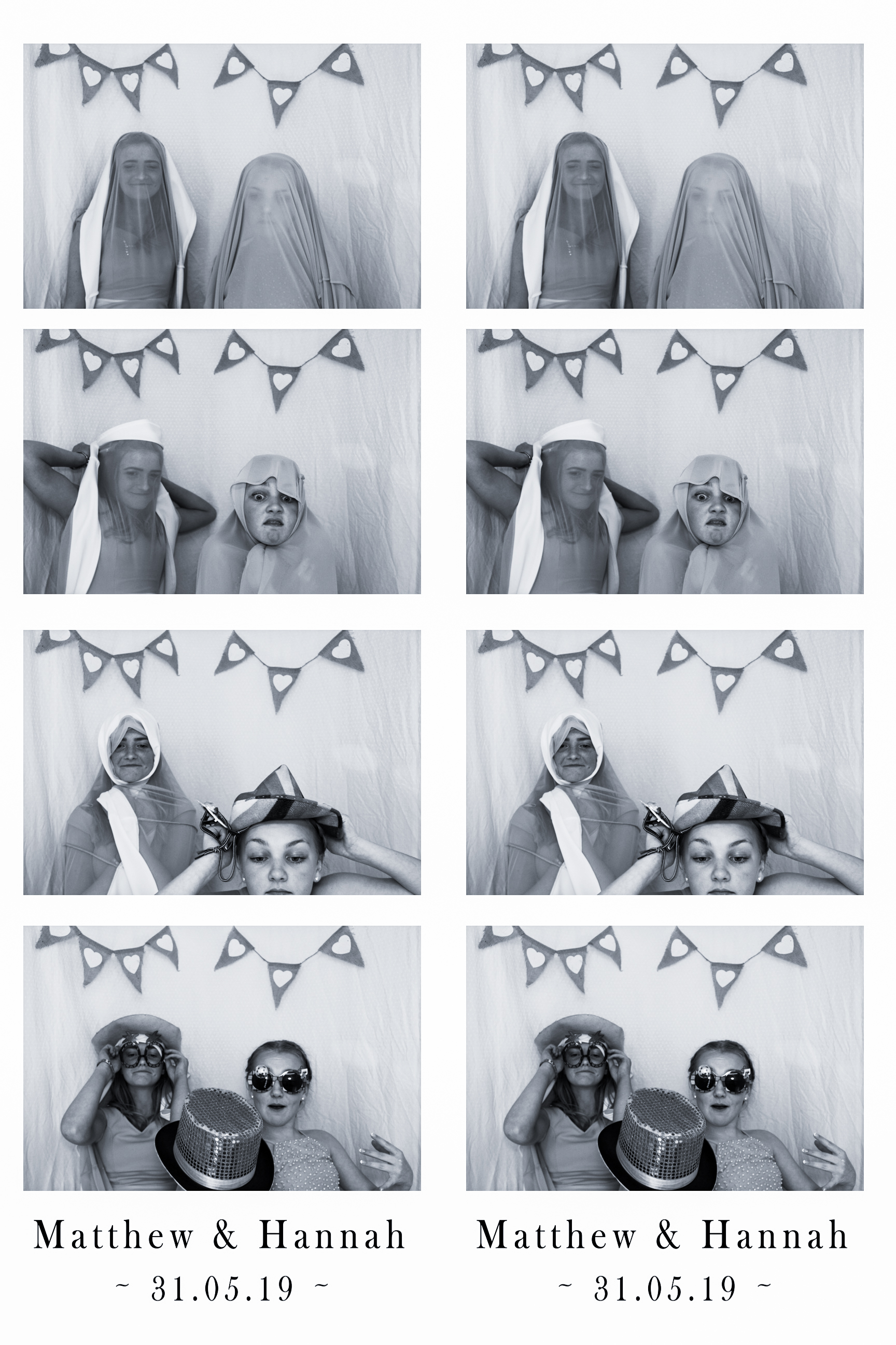 Hannah & Matthew's Wedding | View more photos from the event at gallery.capturecube.co.uk/u/Capture-Cube/Hannah-Matthews-Wedding