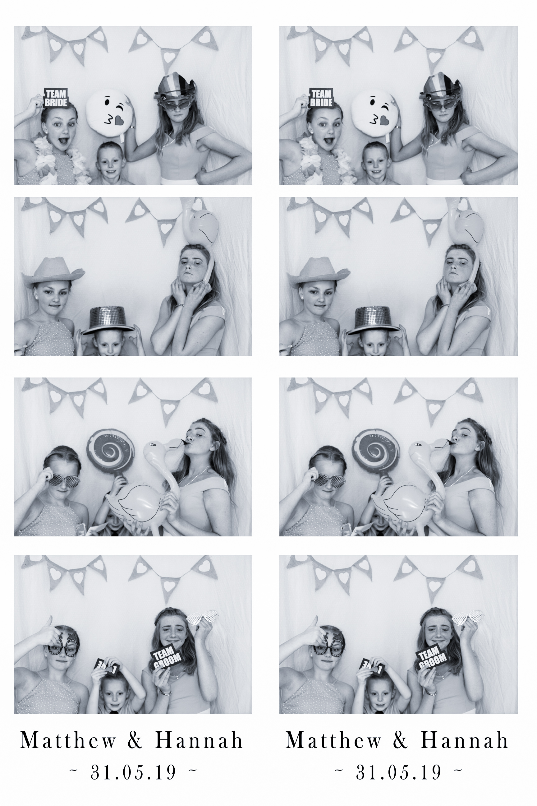 Hannah & Matthew's Wedding | View more photos from the event at gallery.capturecube.co.uk/u/Capture-Cube/Hannah-Matthews-Wedding