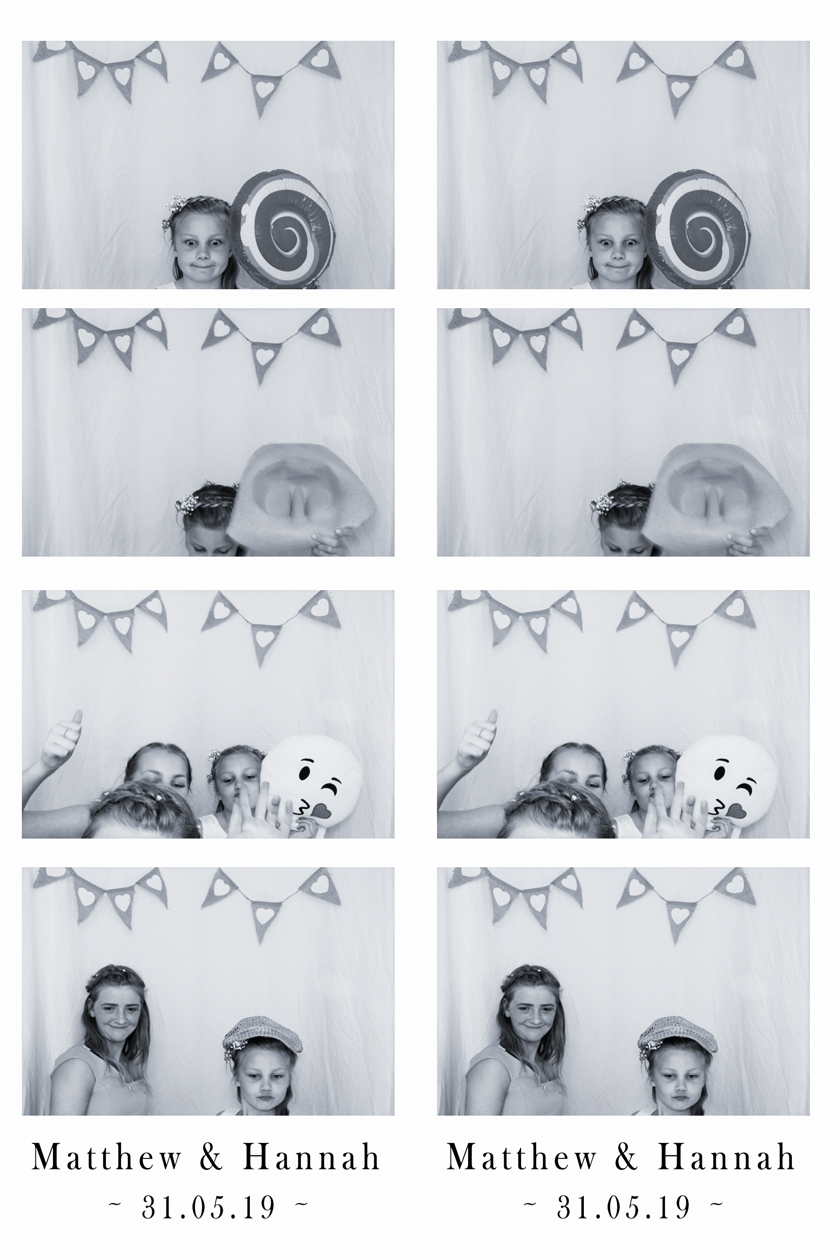 Hannah & Matthew's Wedding | View more photos from the event at gallery.capturecube.co.uk/u/Capture-Cube/Hannah-Matthews-Wedding