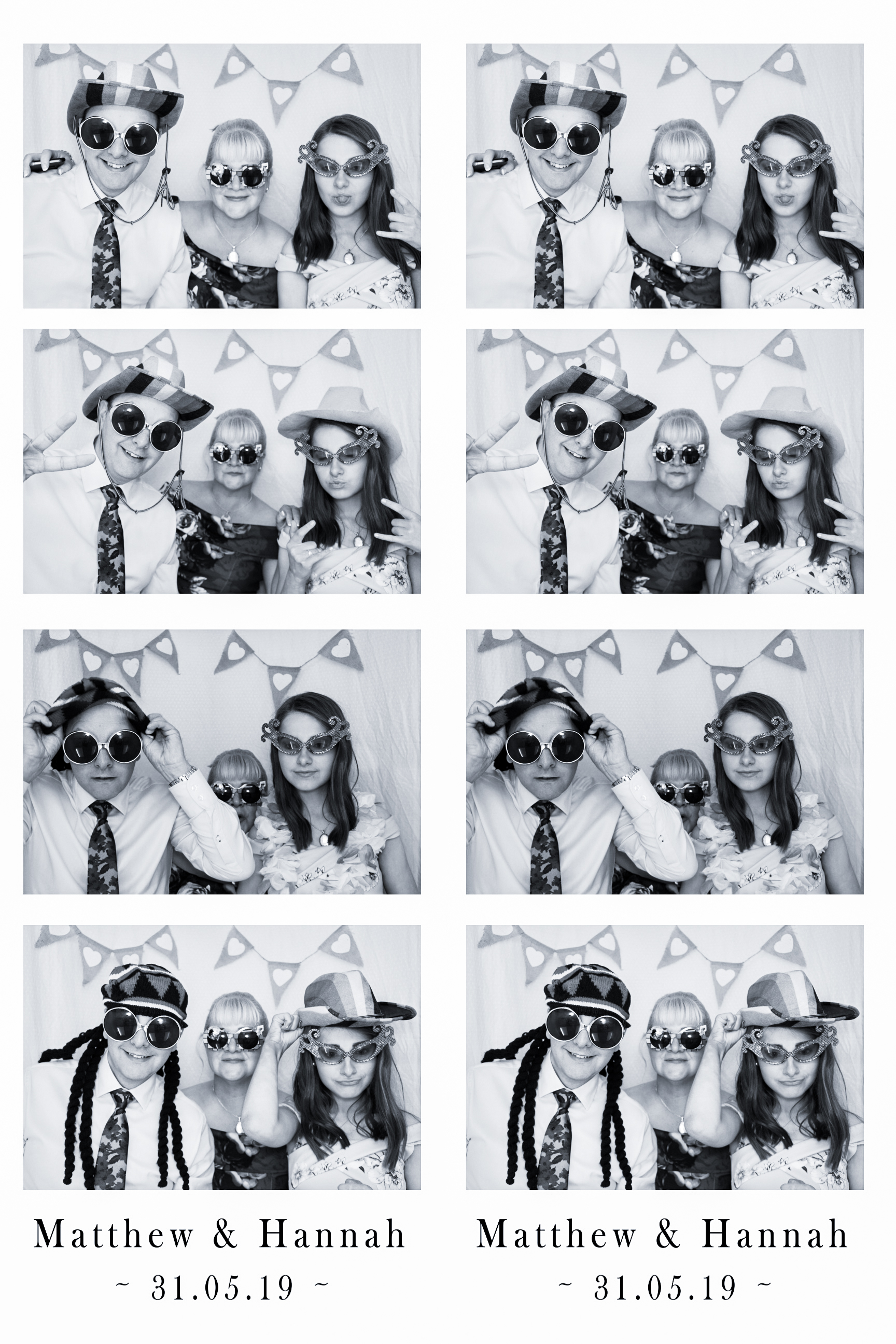 Hannah & Matthew's Wedding | View more photos from the event at gallery.capturecube.co.uk/u/Capture-Cube/Hannah-Matthews-Wedding