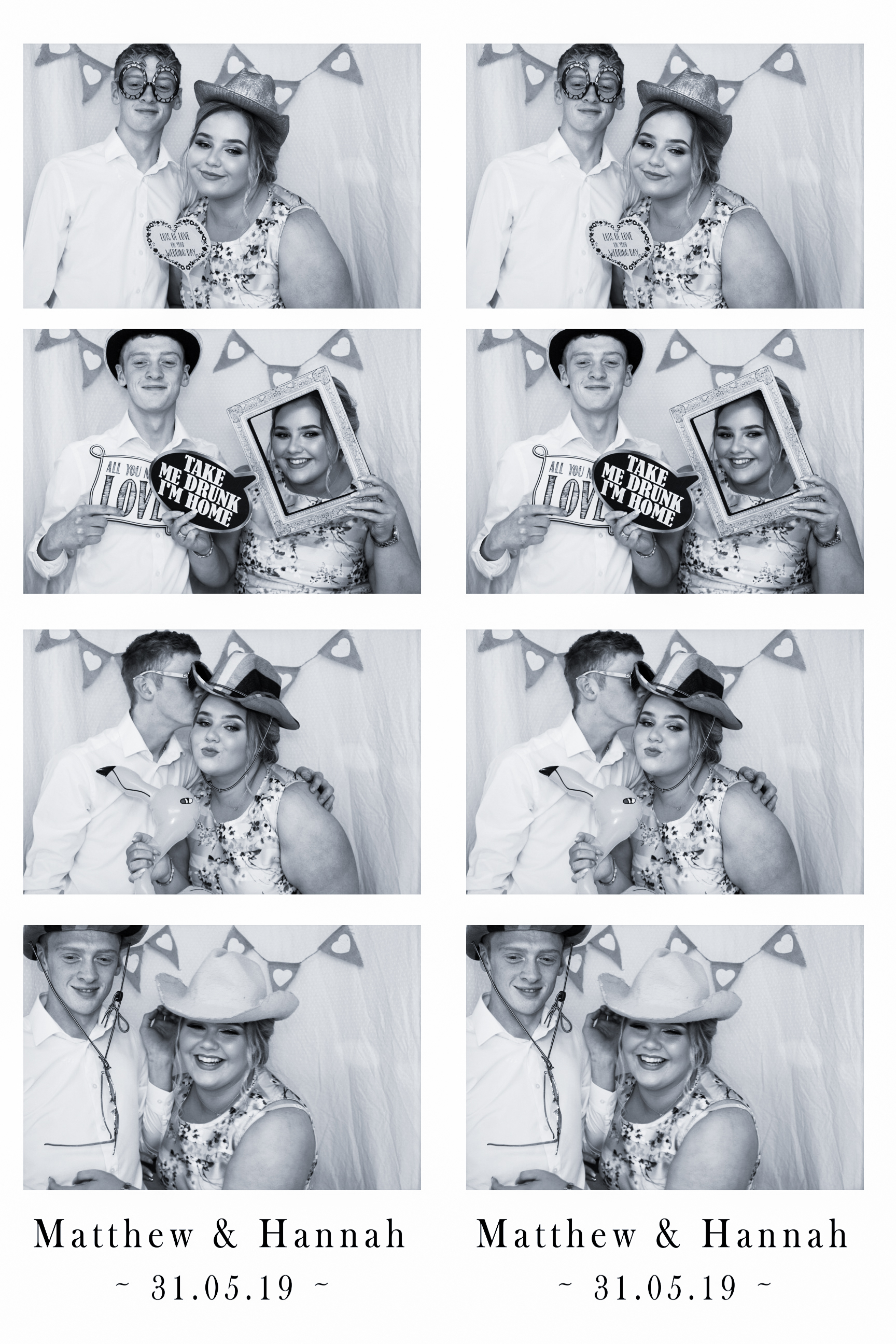 Hannah & Matthew's Wedding | View more photos from the event at gallery.capturecube.co.uk/u/Capture-Cube/Hannah-Matthews-Wedding