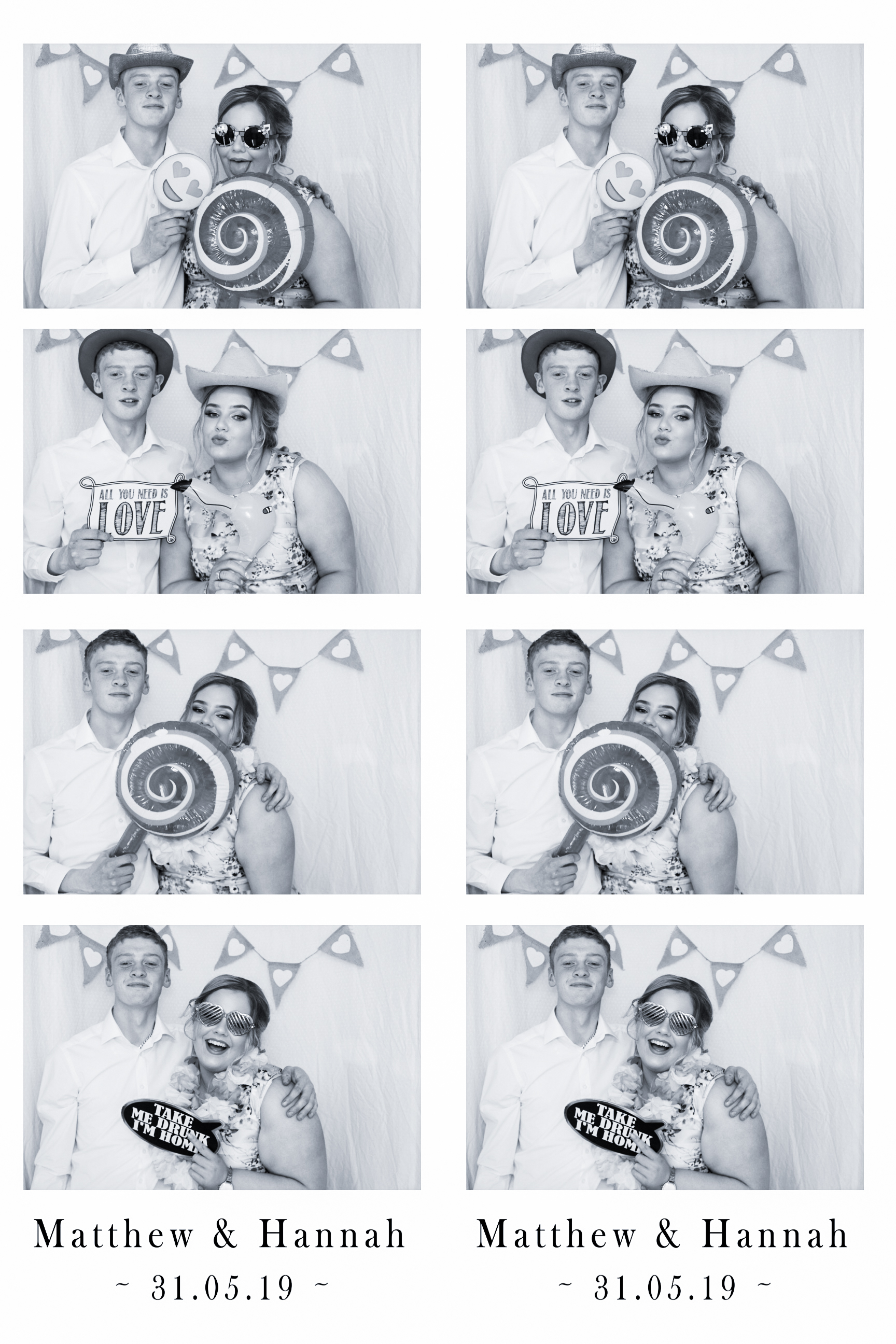Hannah & Matthew's Wedding | View more photos from the event at gallery.capturecube.co.uk/u/Capture-Cube/Hannah-Matthews-Wedding
