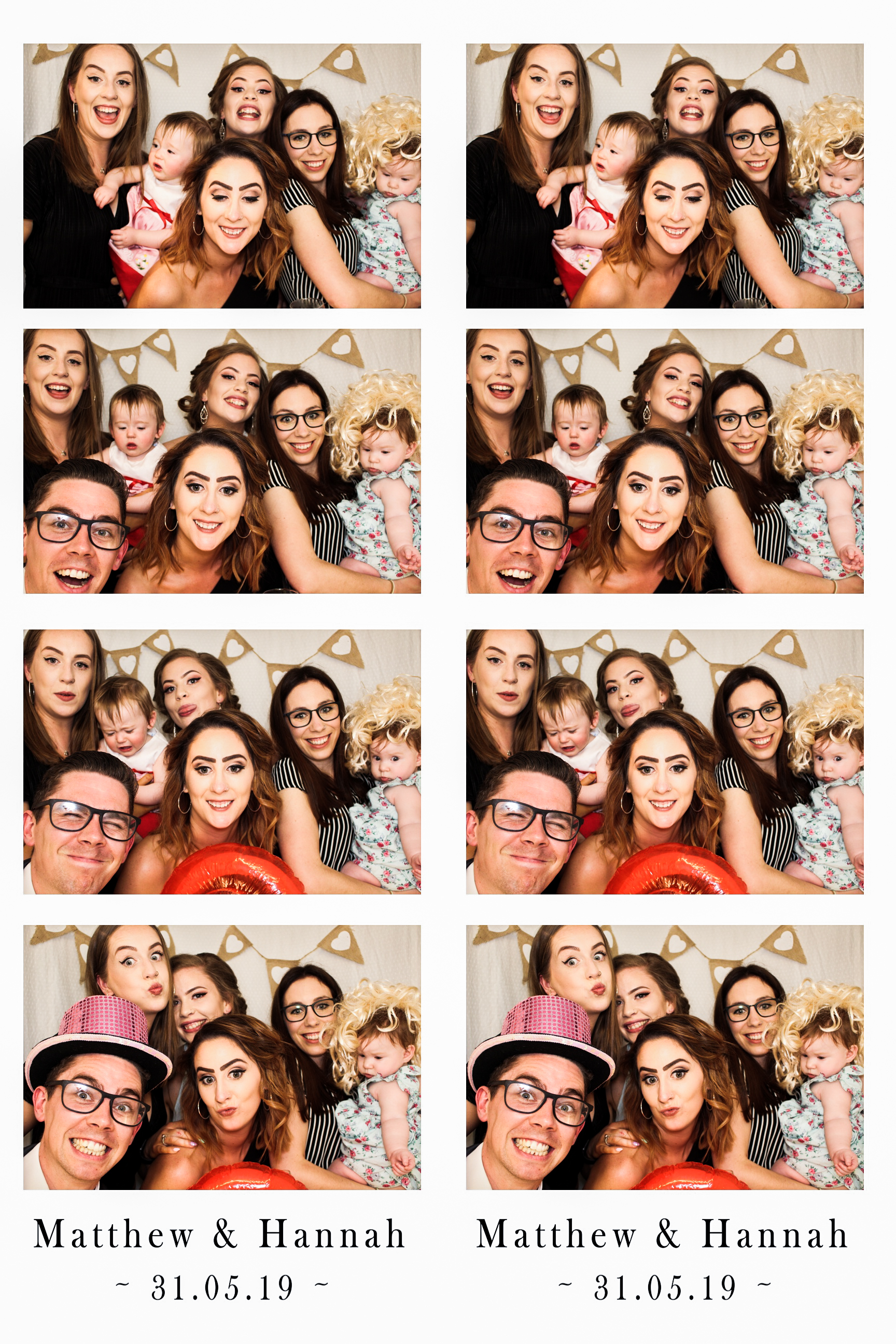 Hannah & Matthew's Wedding | View more photos from the event at gallery.capturecube.co.uk/u/Capture-Cube/Hannah-Matthews-Wedding