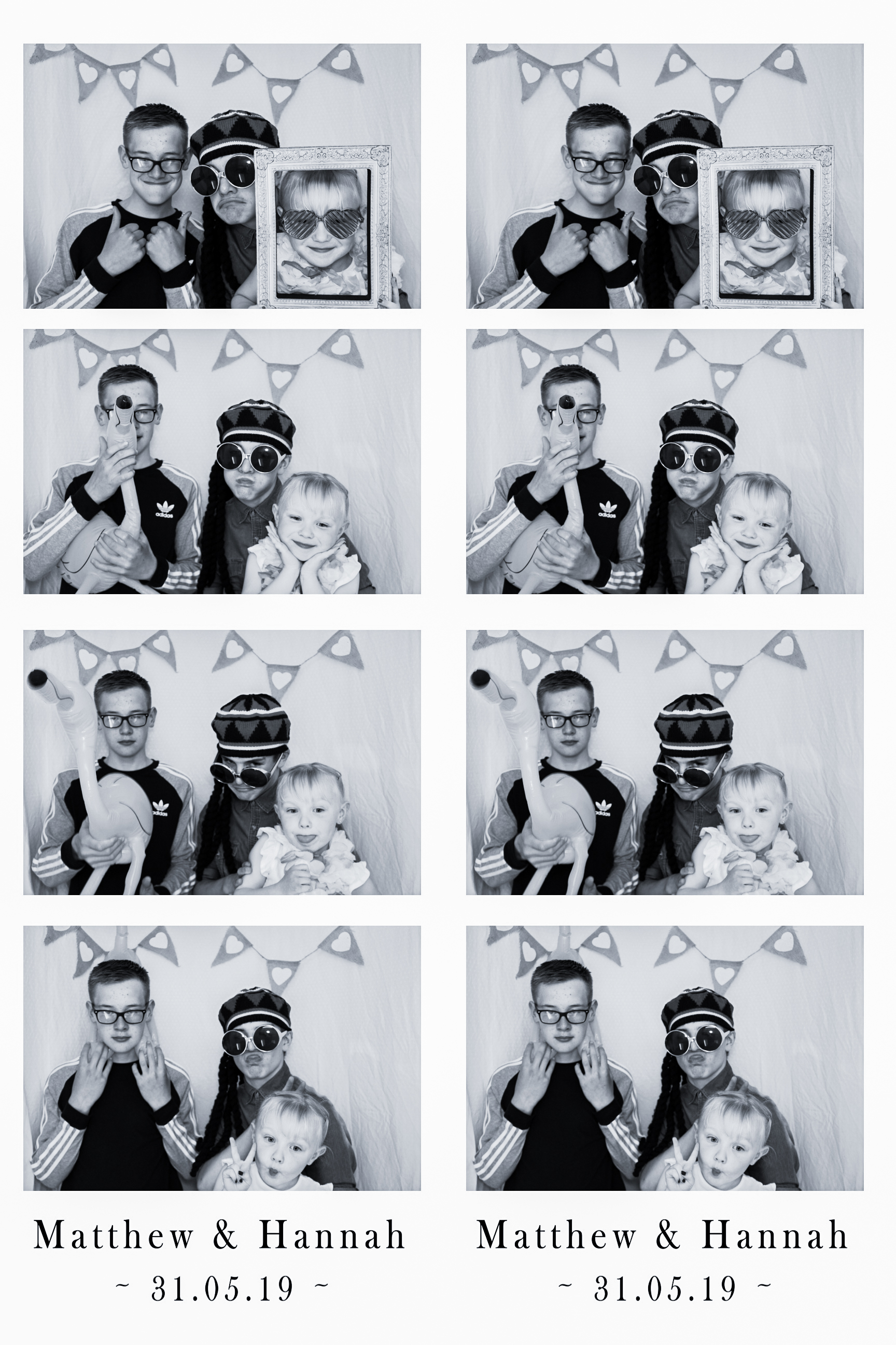 Hannah & Matthew's Wedding | View more photos from the event at gallery.capturecube.co.uk/u/Capture-Cube/Hannah-Matthews-Wedding