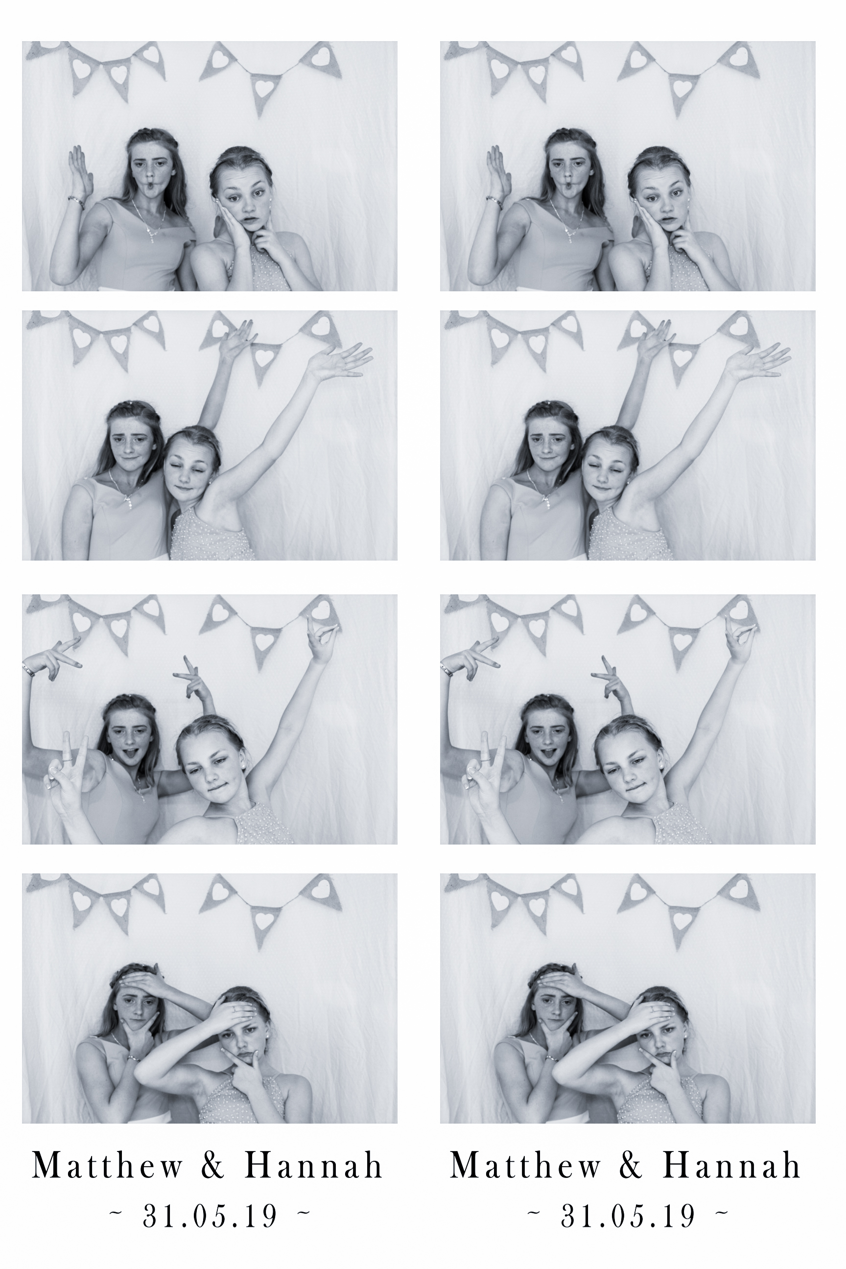 Hannah & Matthew's Wedding | View more photos from the event at gallery.capturecube.co.uk/u/Capture-Cube/Hannah-Matthews-Wedding
