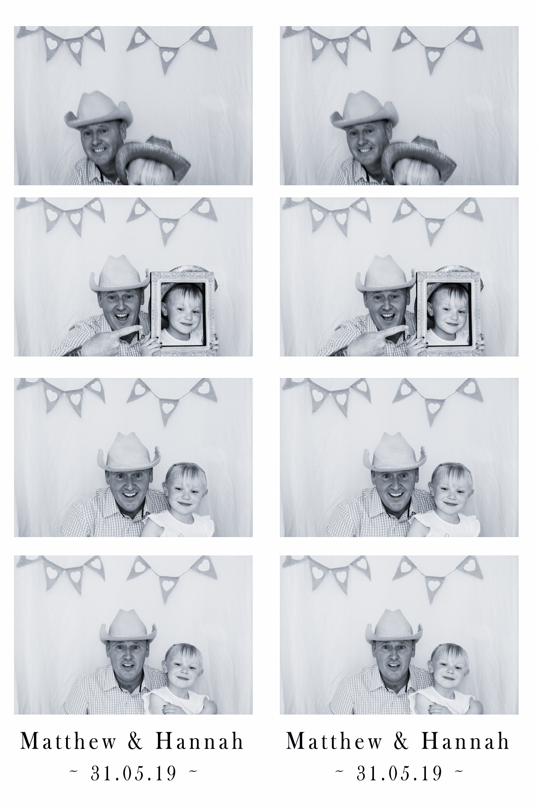 Hannah & Matthew's Wedding | View more photos from the event at gallery.capturecube.co.uk/u/Capture-Cube/Hannah-Matthews-Wedding