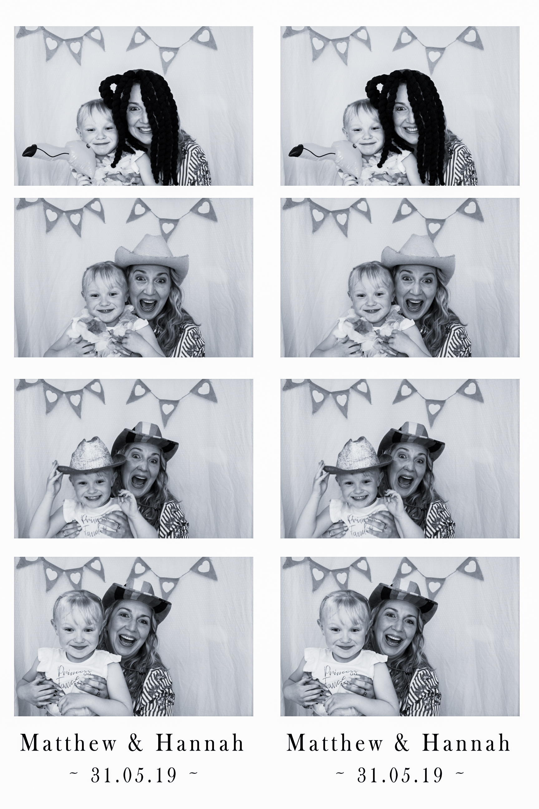 Hannah & Matthew's Wedding | View more photos from the event at gallery.capturecube.co.uk/u/Capture-Cube/Hannah-Matthews-Wedding