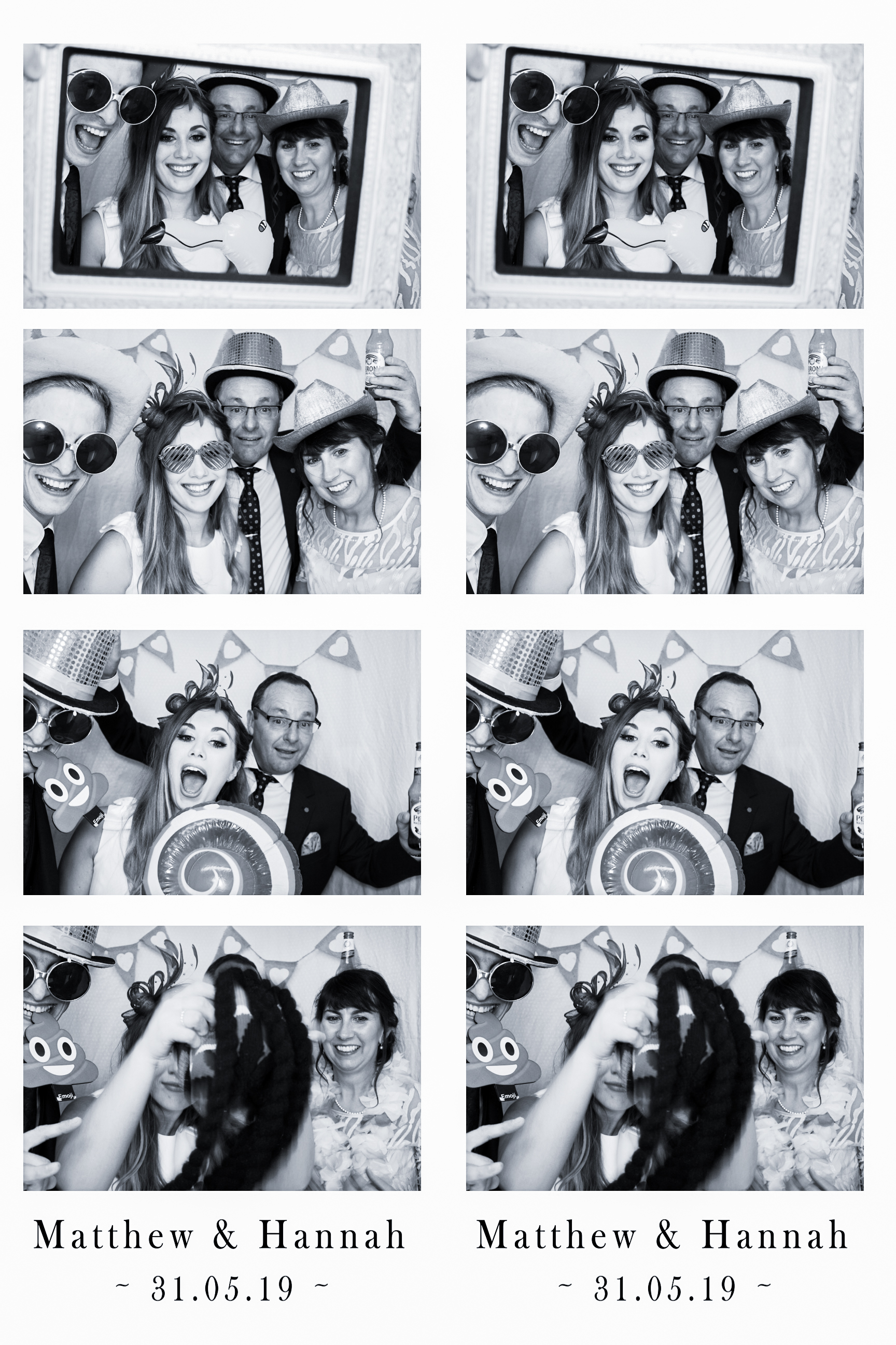 Hannah & Matthew's Wedding | View more photos from the event at gallery.capturecube.co.uk/u/Capture-Cube/Hannah-Matthews-Wedding