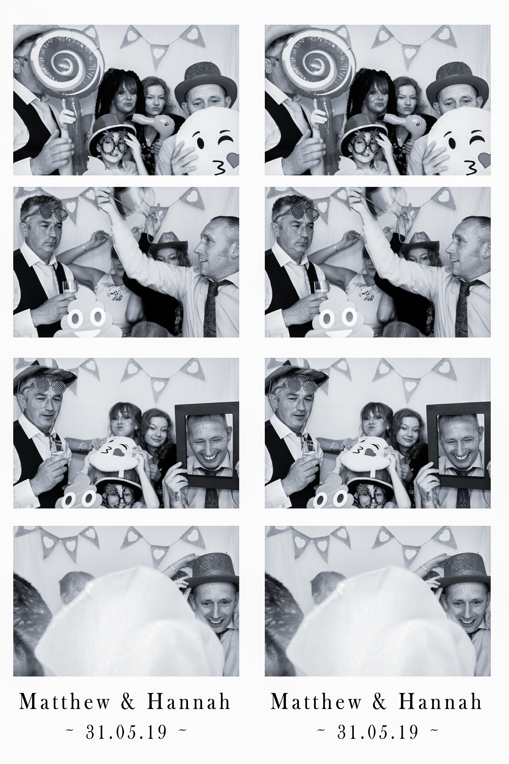 Hannah & Matthew's Wedding | View more photos from the event at gallery.capturecube.co.uk/u/Capture-Cube/Hannah-Matthews-Wedding