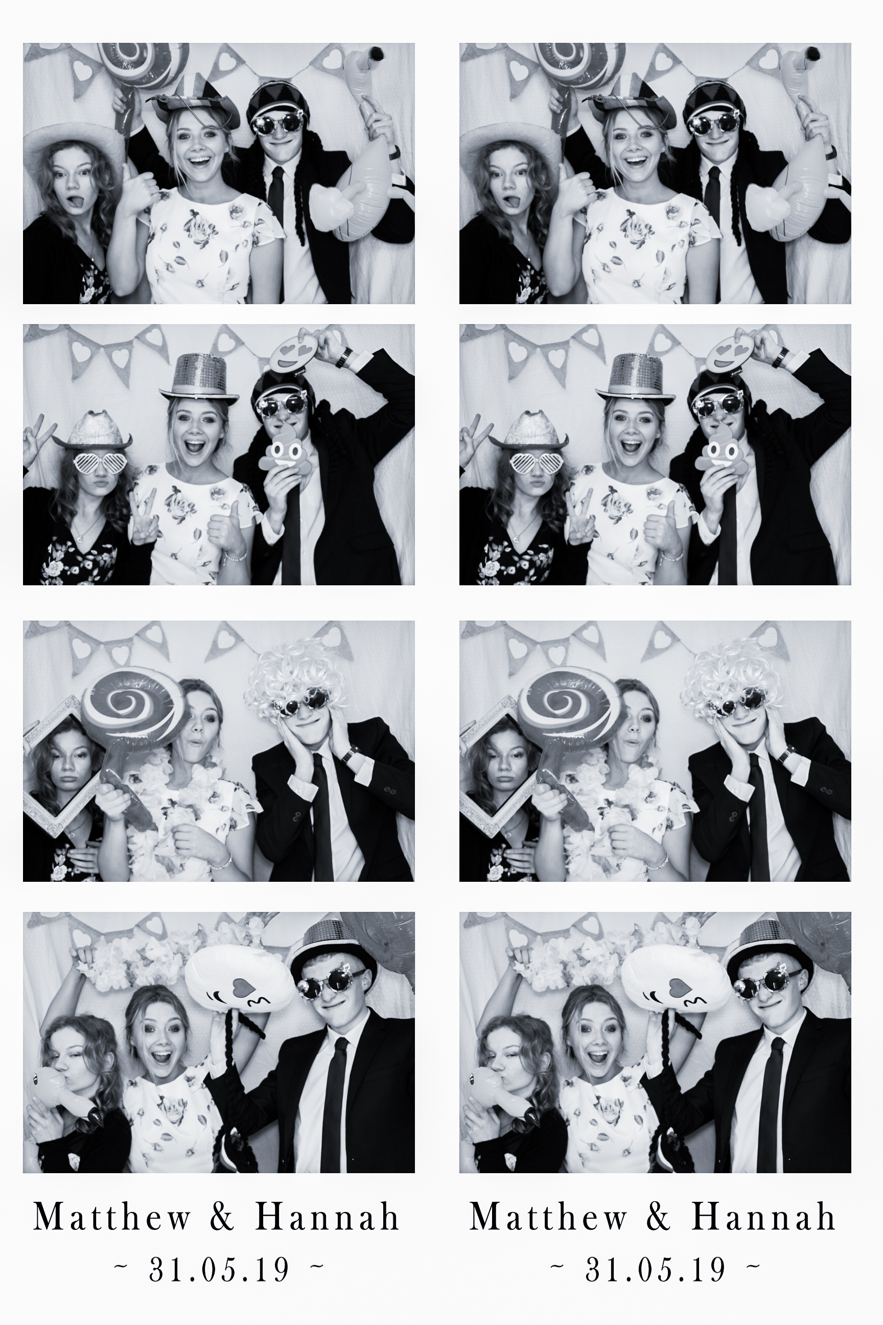 Hannah & Matthew's Wedding | View more photos from the event at gallery.capturecube.co.uk/u/Capture-Cube/Hannah-Matthews-Wedding