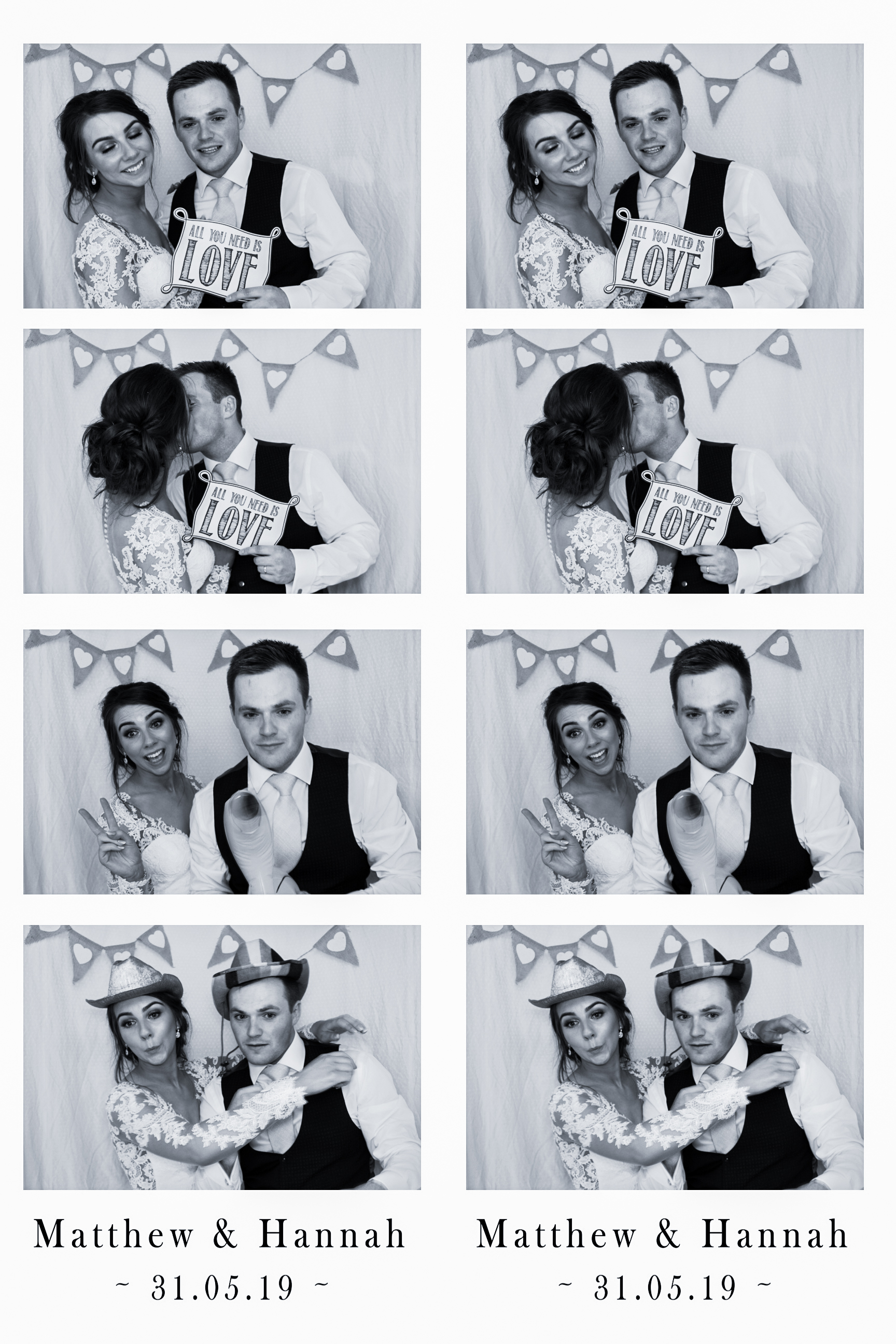 Hannah & Matthew's Wedding | View more photos from the event at gallery.capturecube.co.uk/u/Capture-Cube/Hannah-Matthews-Wedding