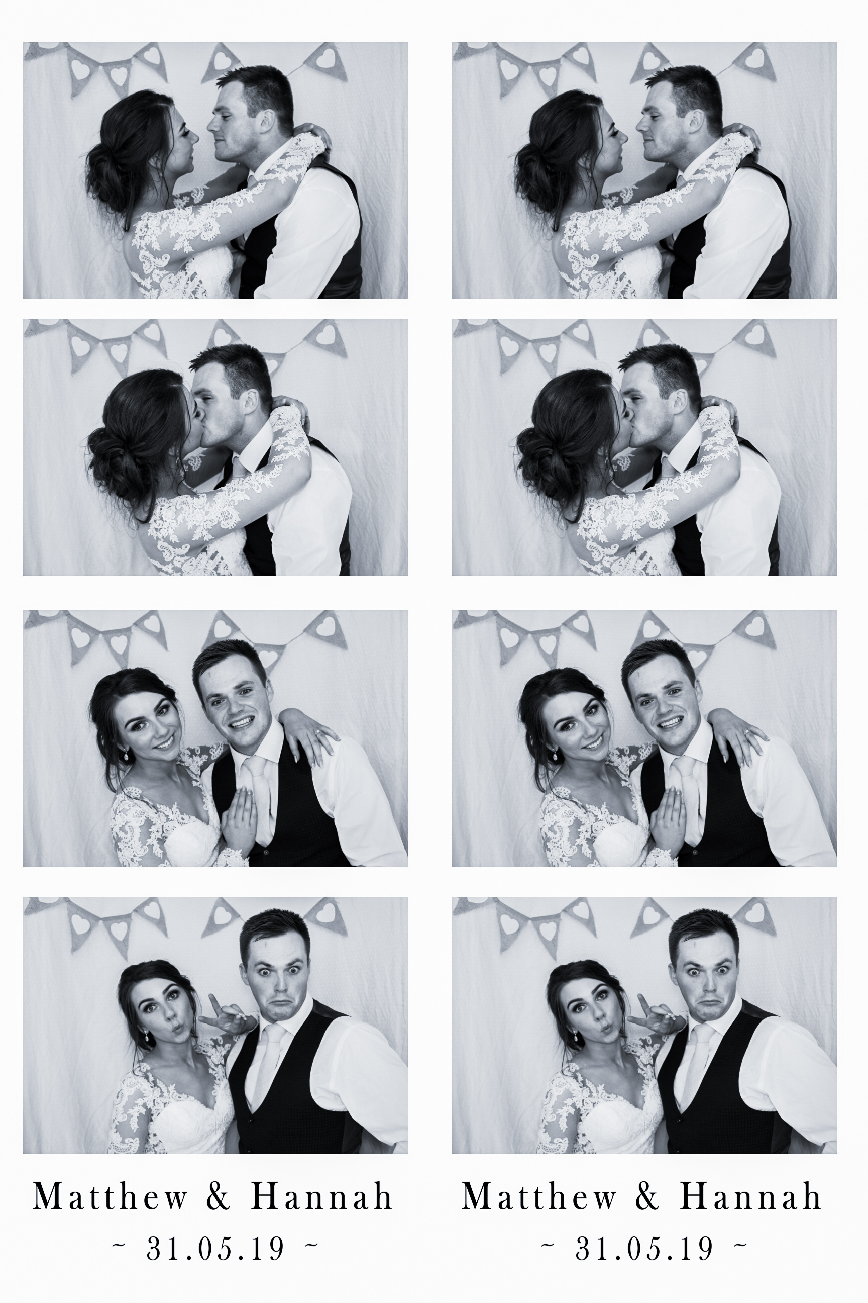 Hannah & Matthew's Wedding | View more photos from the event at gallery.capturecube.co.uk/u/Capture-Cube/Hannah-Matthews-Wedding