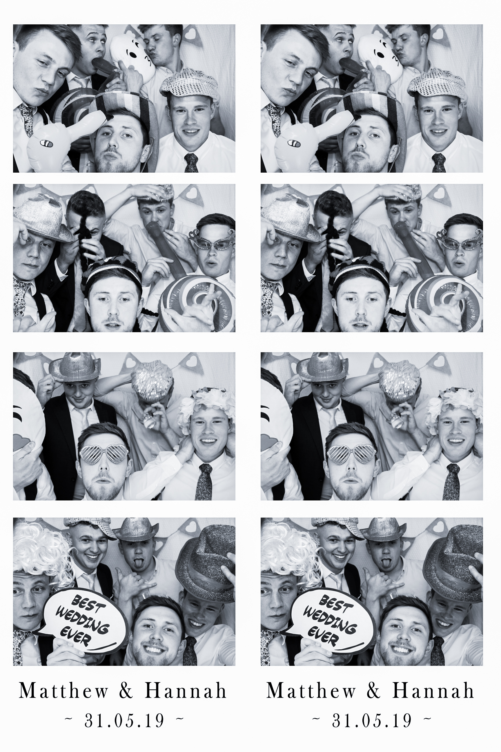 Hannah & Matthew's Wedding | View more photos from the event at gallery.capturecube.co.uk/u/Capture-Cube/Hannah-Matthews-Wedding