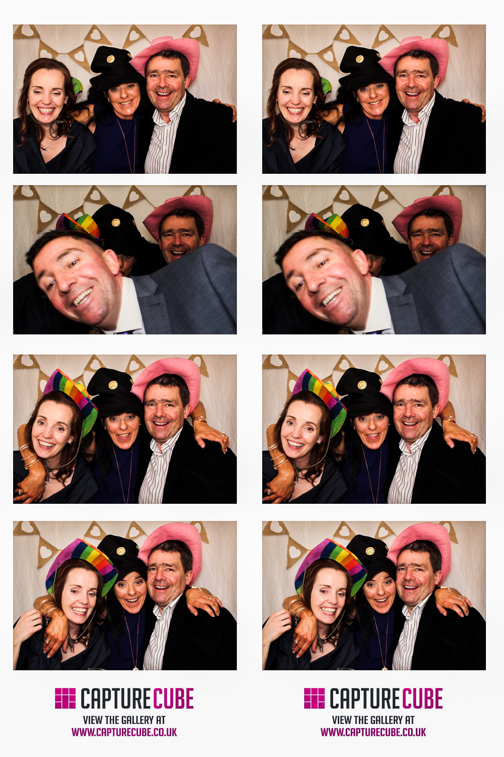 Hannah and Michael's Wedding | View more photos from the event at gallery.capturecube.co.uk/u/Capture-Cube/Hannah-and-Michaels-Wedding