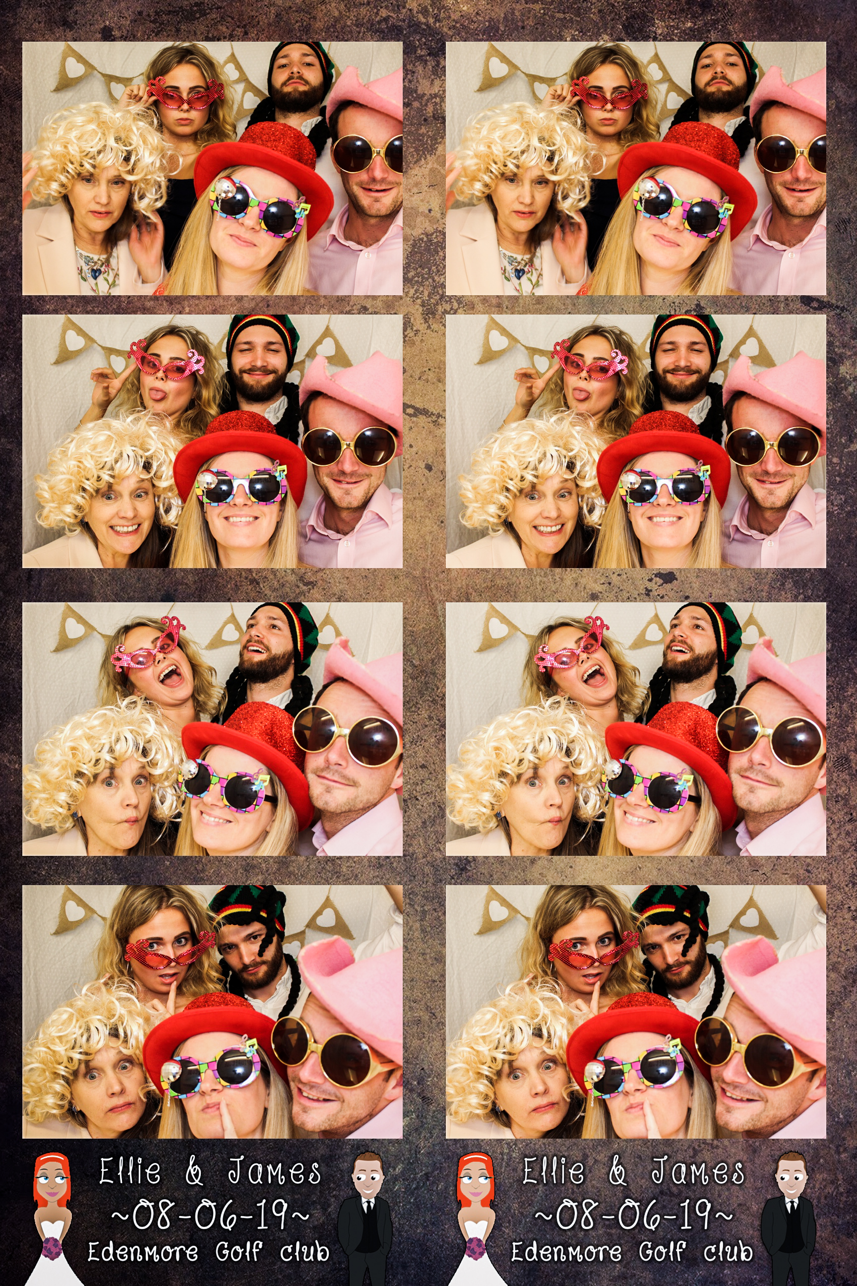 James & Ellie's Wedding | View more photos from the event at gallery.capturecube.co.uk/u/Capture-Cube/James-Ellies-Wedding