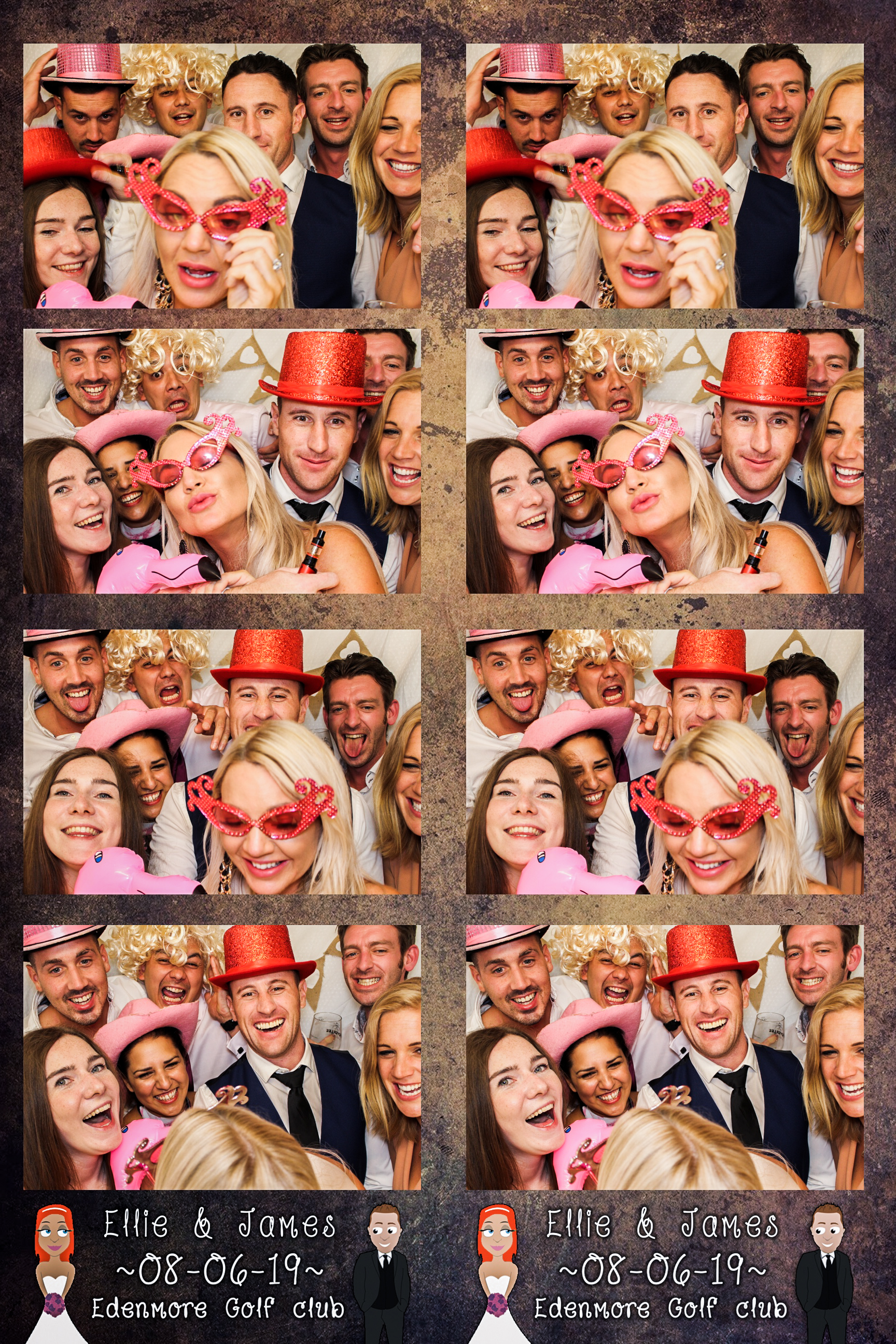 James & Ellie's Wedding | View more photos from the event at gallery.capturecube.co.uk/u/Capture-Cube/James-Ellies-Wedding